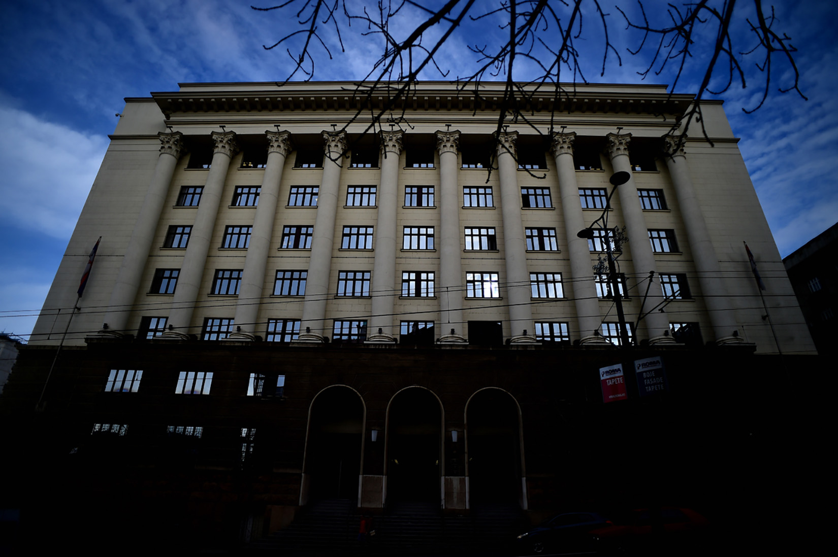 apelacioni_sud__232219__photo_E-Stock_dusan_milenkovic