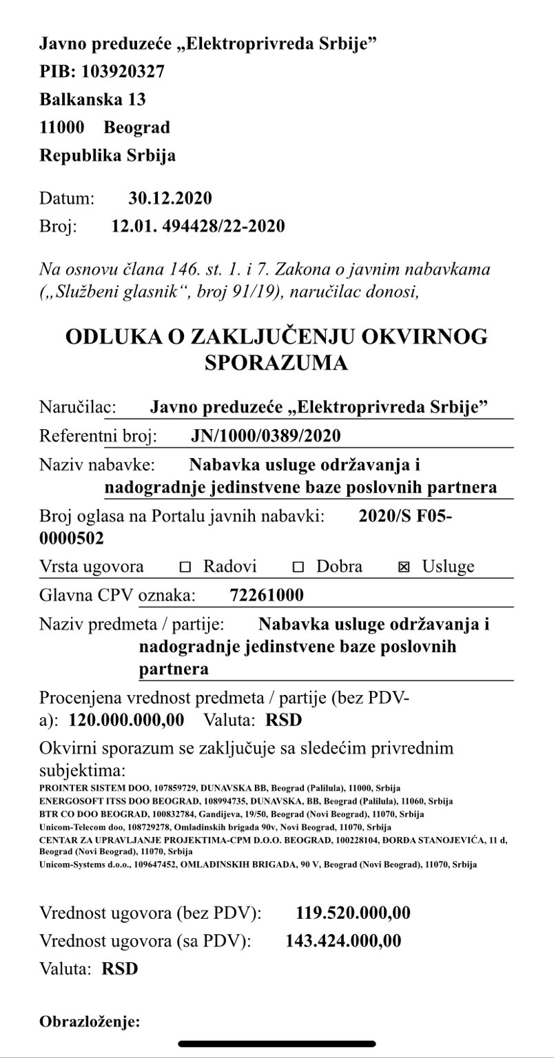 foto-1-3.jpg