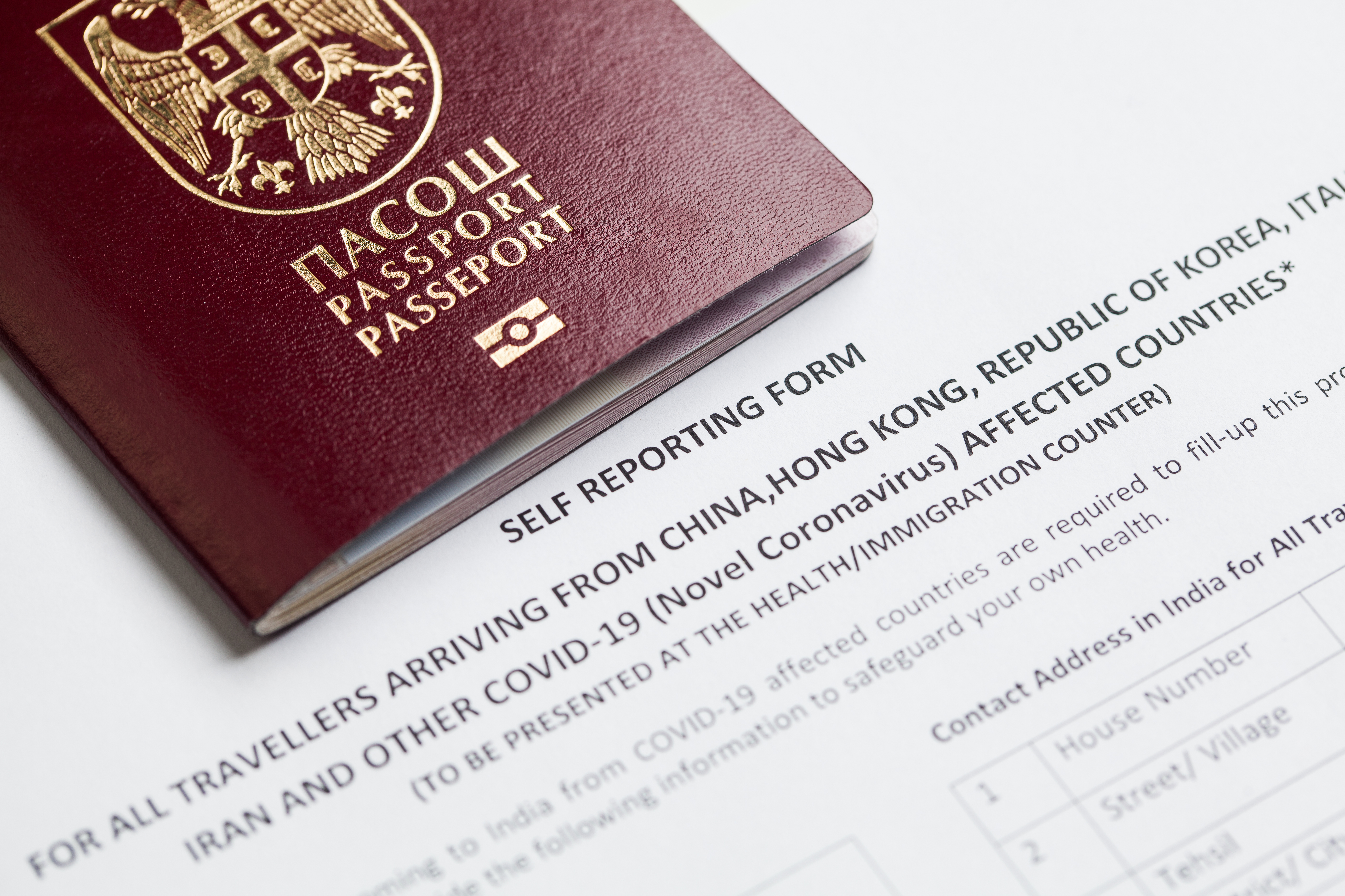 shutterstock_1696980355