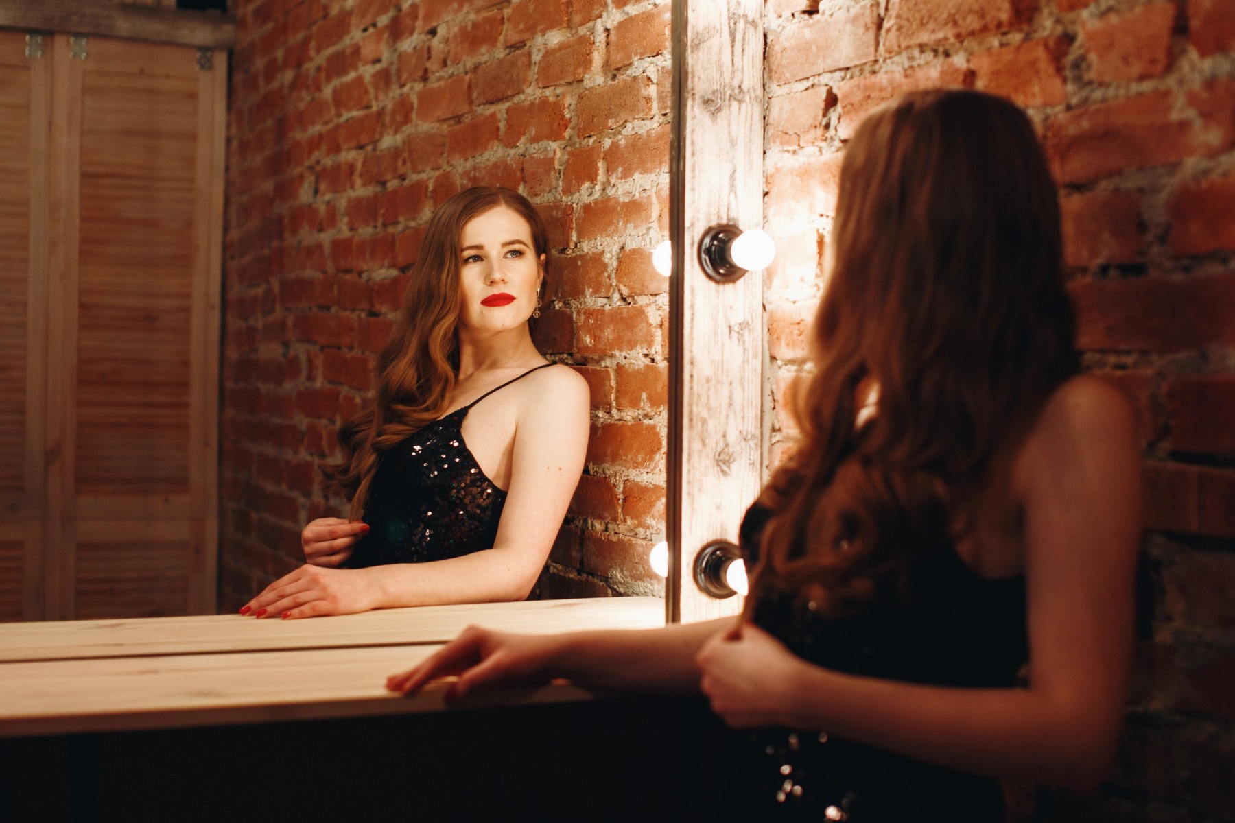 Image: 321720525, License: Royalty-free, Restrictions: , Model Release: yes, Credit line: Daria Zuykova / Alamy / Alamy / Profimedia