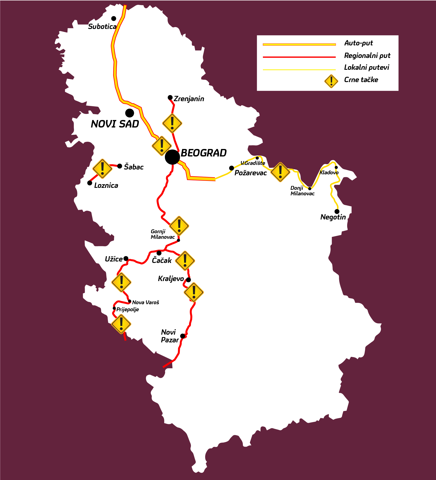 03.07-mapa-crne-tačke-na-putevima