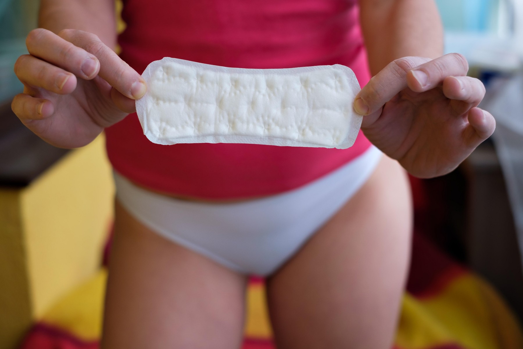 Image: 340143902, License: Royalty-free, Restrictions: , Model Release: no, Credit line: Victor Koldunov / Alamy / Alamy / Profimedia