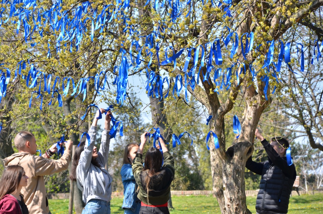 DSC_3273