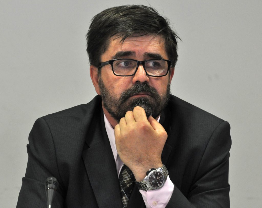 Predrag Savić