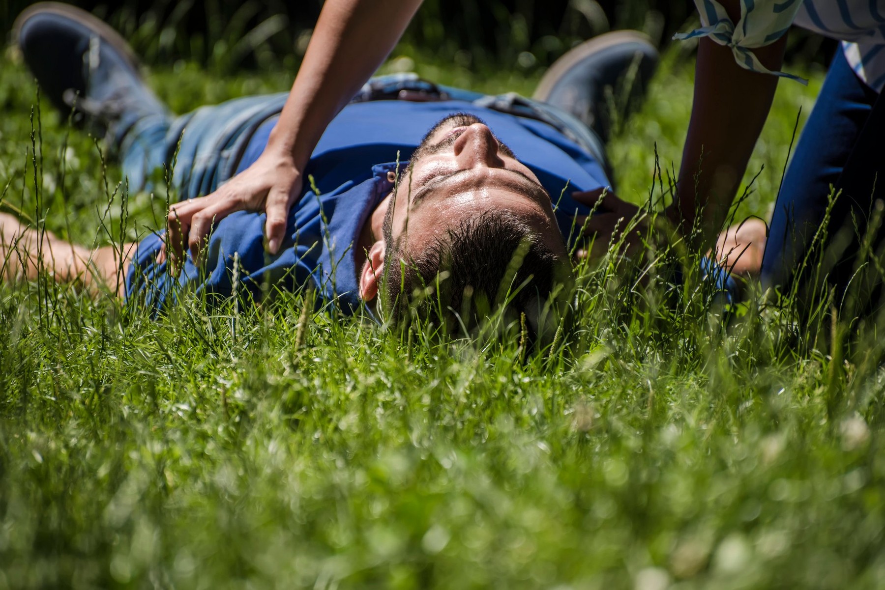 Image: 346676089, License: Royalty-free, Restrictions: , Model Release: yes, Credit line: Pixelaway / Alamy / Alamy / Profimedia