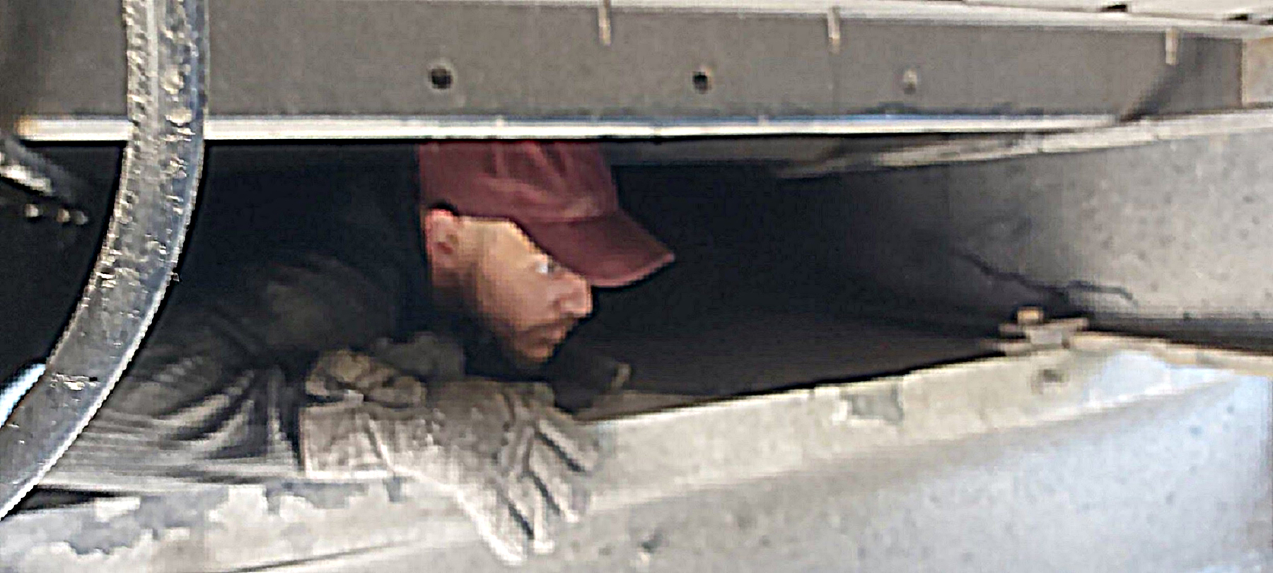 1620221483-Tan2021-5-5_152139909_0.jpg