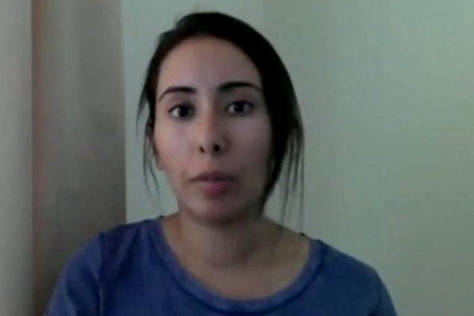 _116995586_ab97186c-0846-4229-b9e3-626ed211b4d7