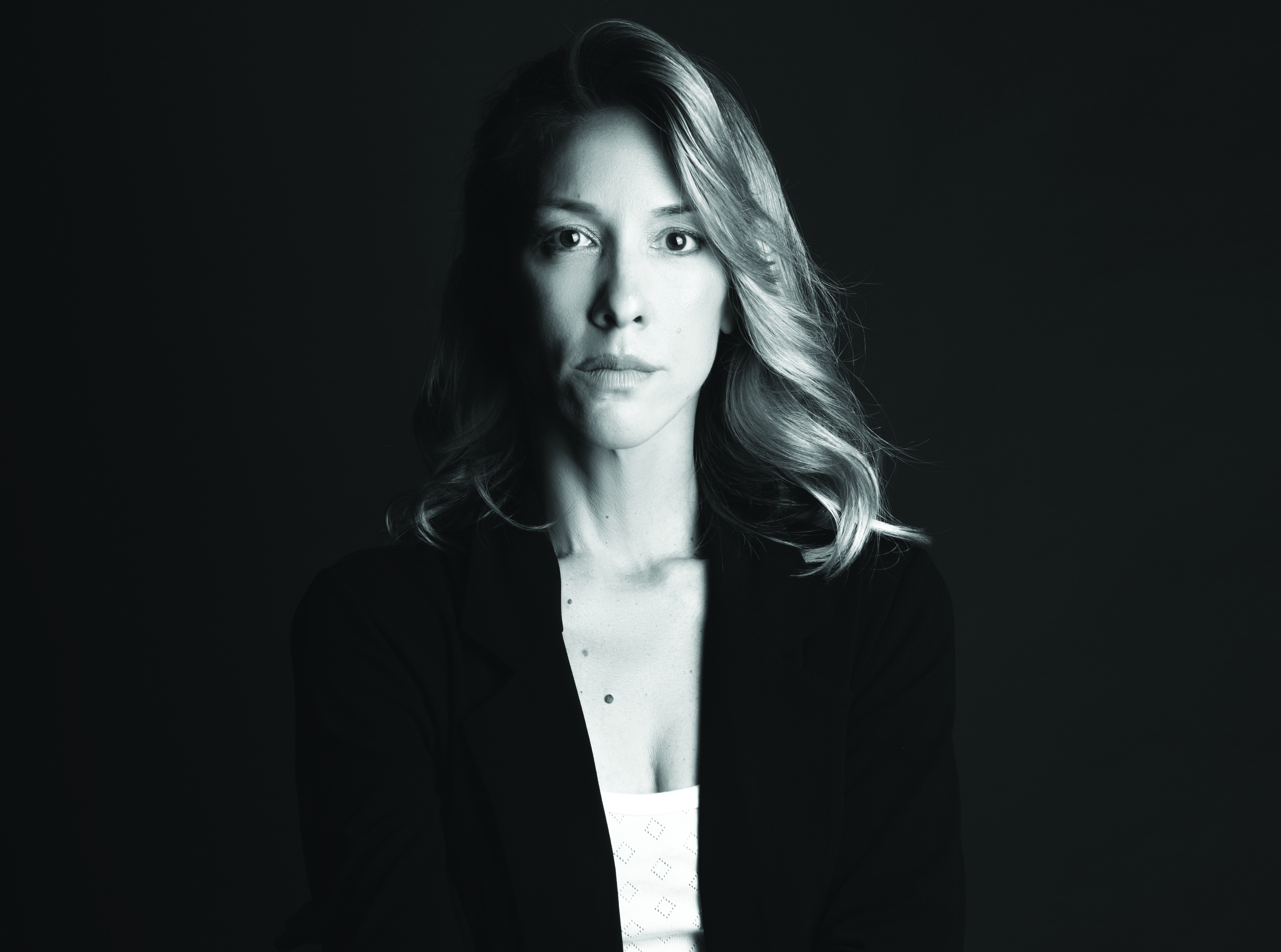 Jovana Kešanski
