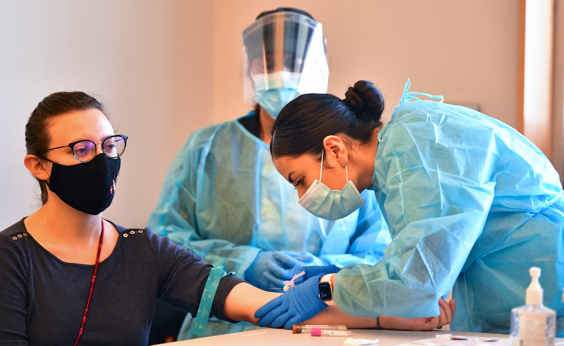 profimedia-0591671937