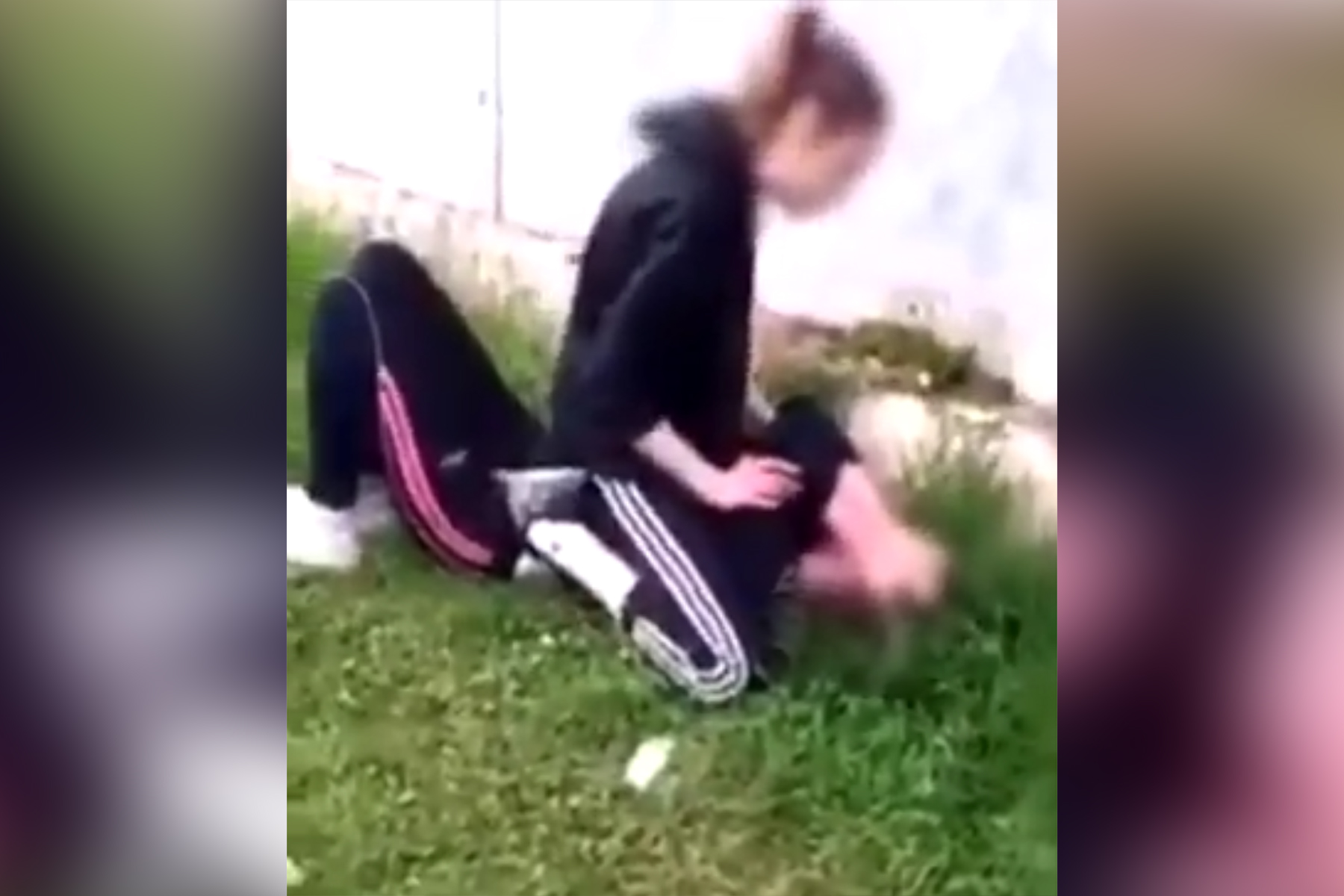 Užas u Jajcu: Učenica tukla i ponižavala vršnjakinju dok su druga djeca snimala mobitelom