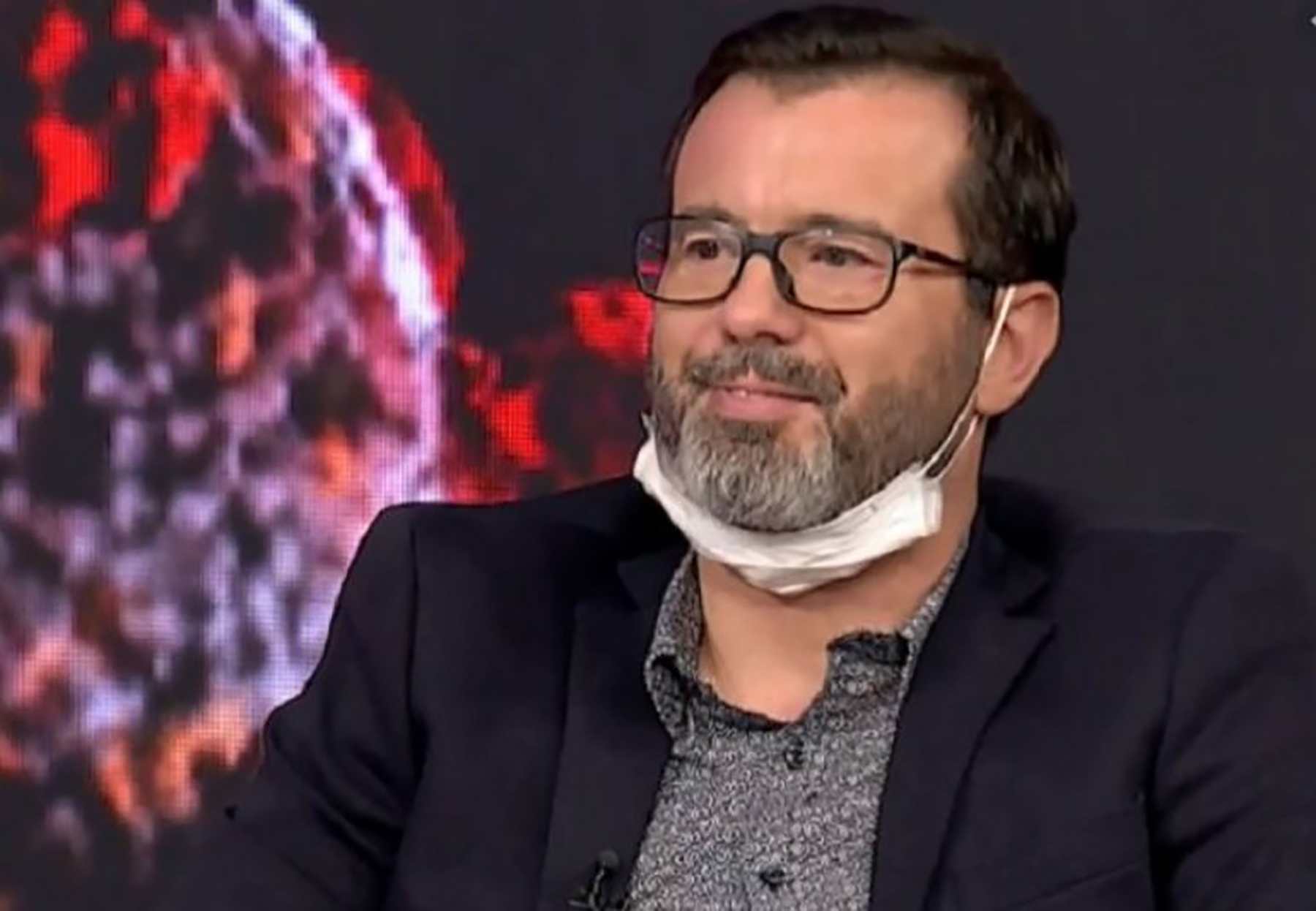 igor djantar