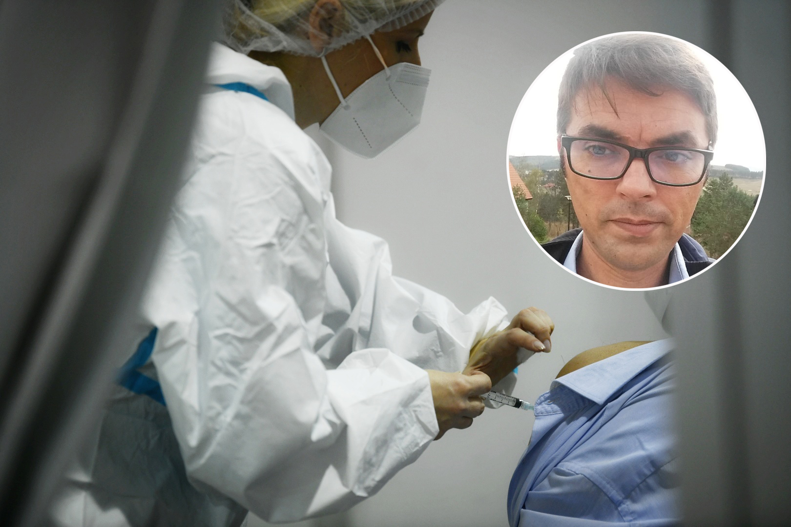 vakcinacija slobodan bubnjevic kombo01