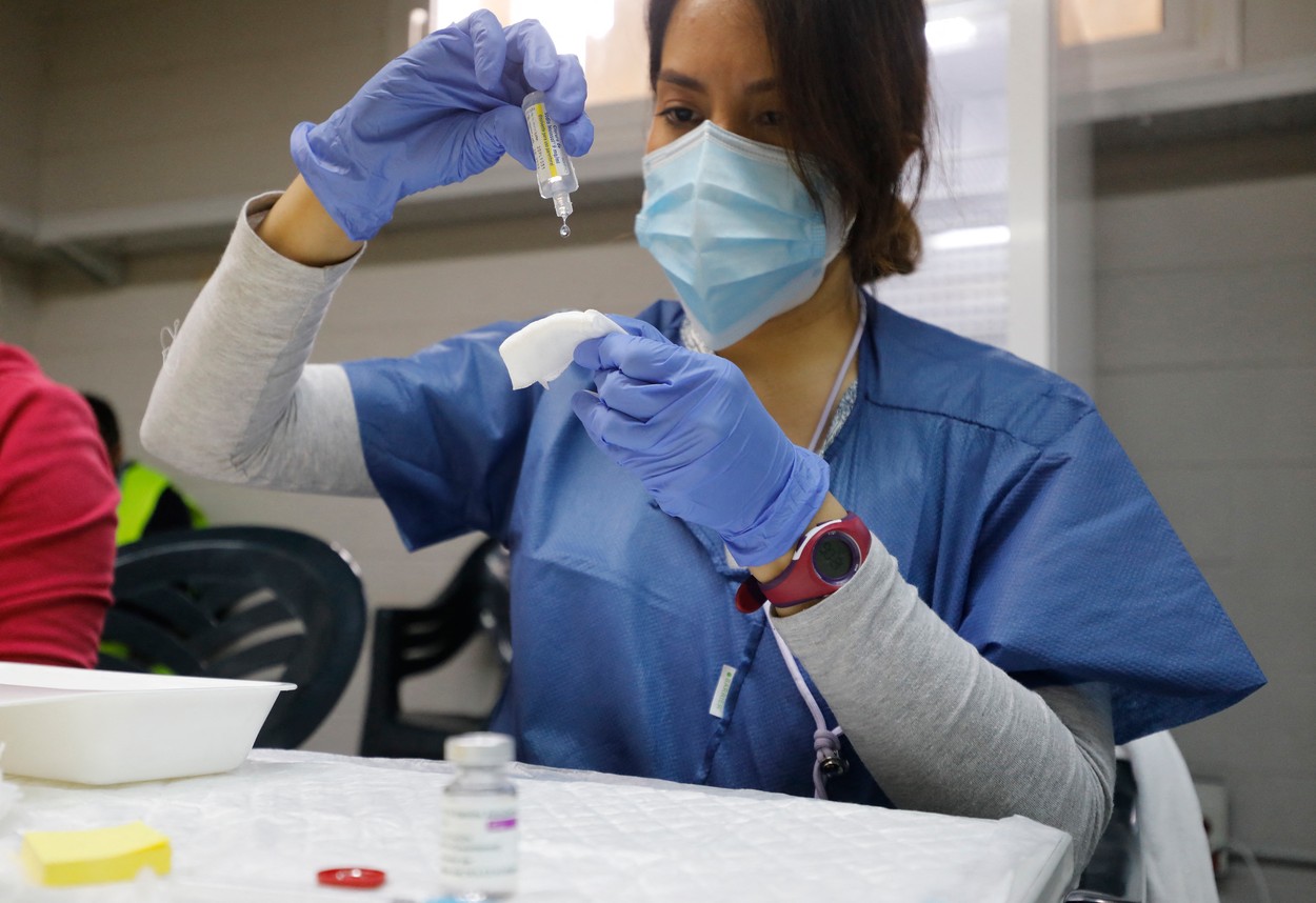 profimedia-0596037353