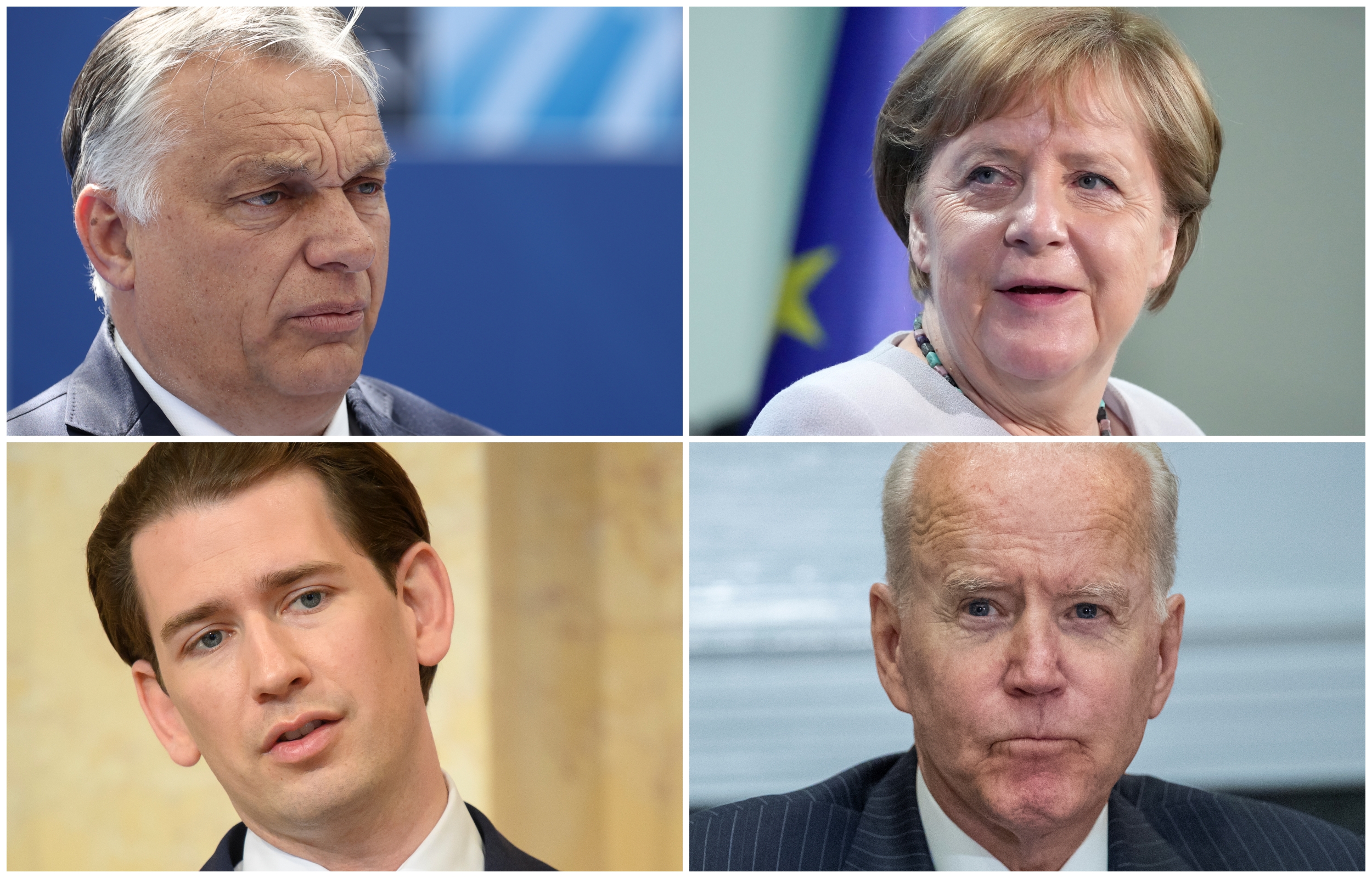 collage lideri vakcinacija