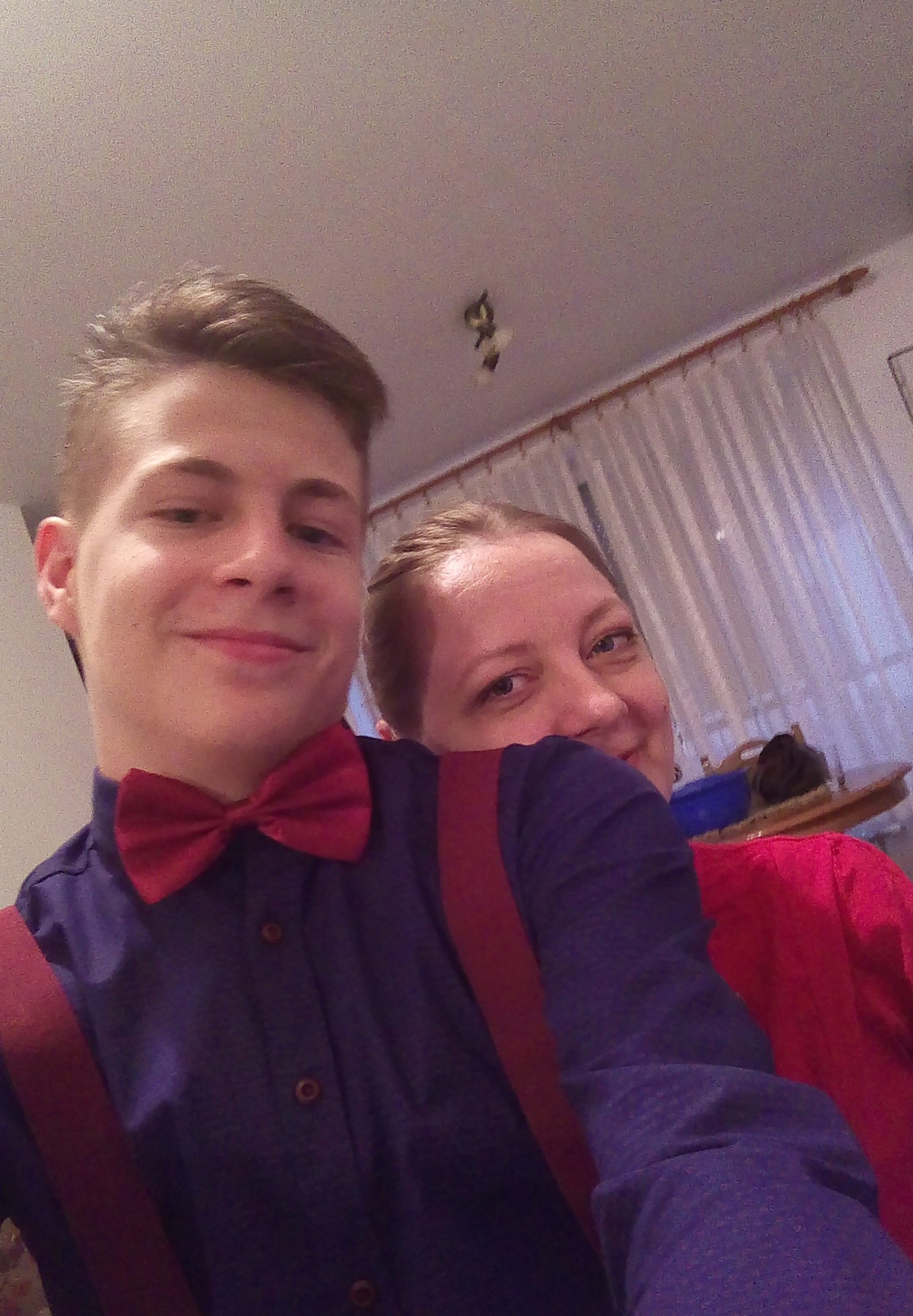 dragana maksimović čačanka ima distrofiju