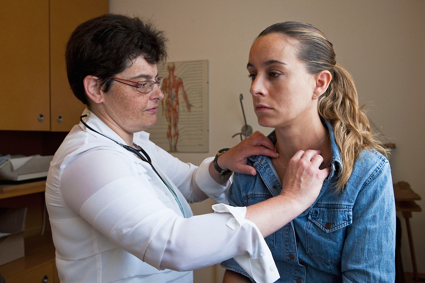 Image: 101853799, License: Rights-managed, Restrictions: , Model Release: no, Credit line: B. BOISSONNET / BSIP / Profimedia