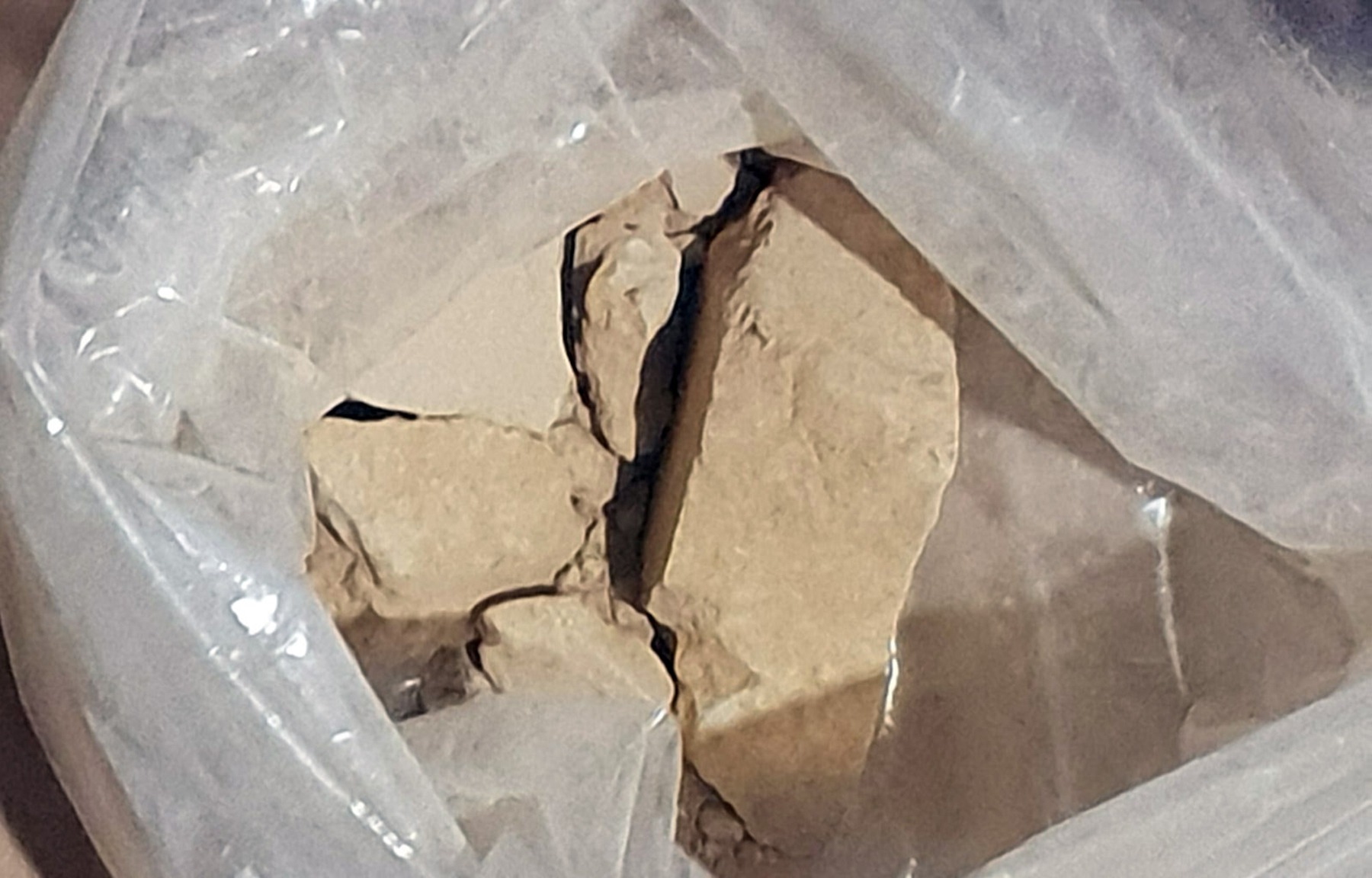 MUP-OMK-SAOPSTENJE-HAPSENJE-DROGA-ODUZJE-BEOGRAD