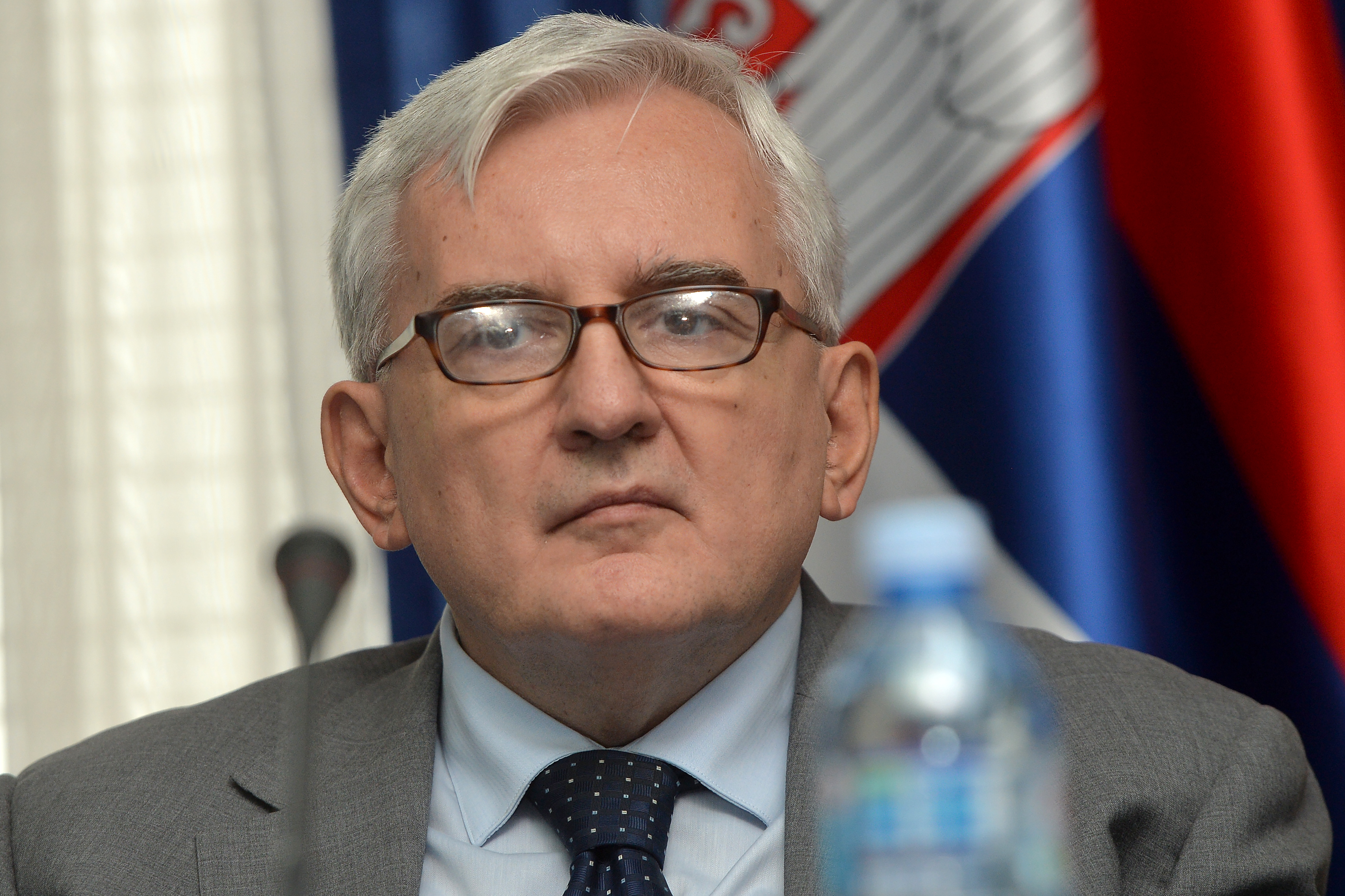 NEBOJSA LALIC