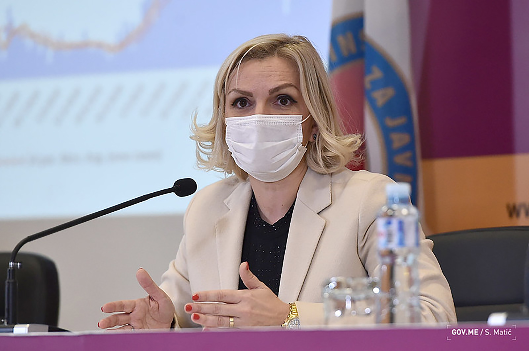 Jelena Borovinić Bojović (4)