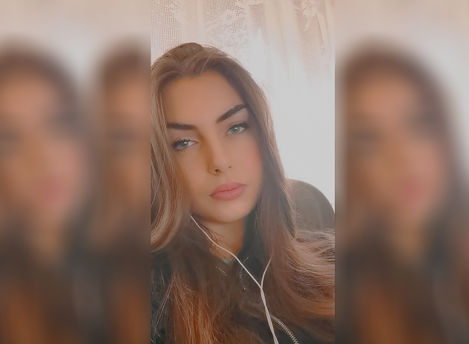 IMG_20201127_145356 a