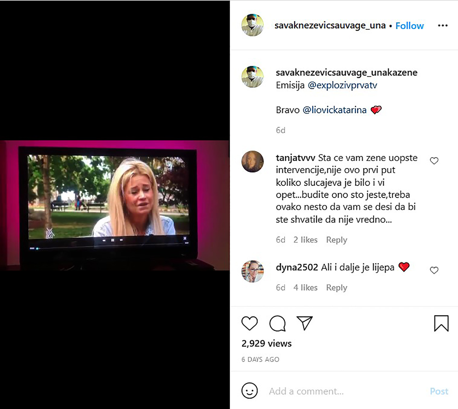 Nadrilekarstvo ulepsavanje lazni doktor