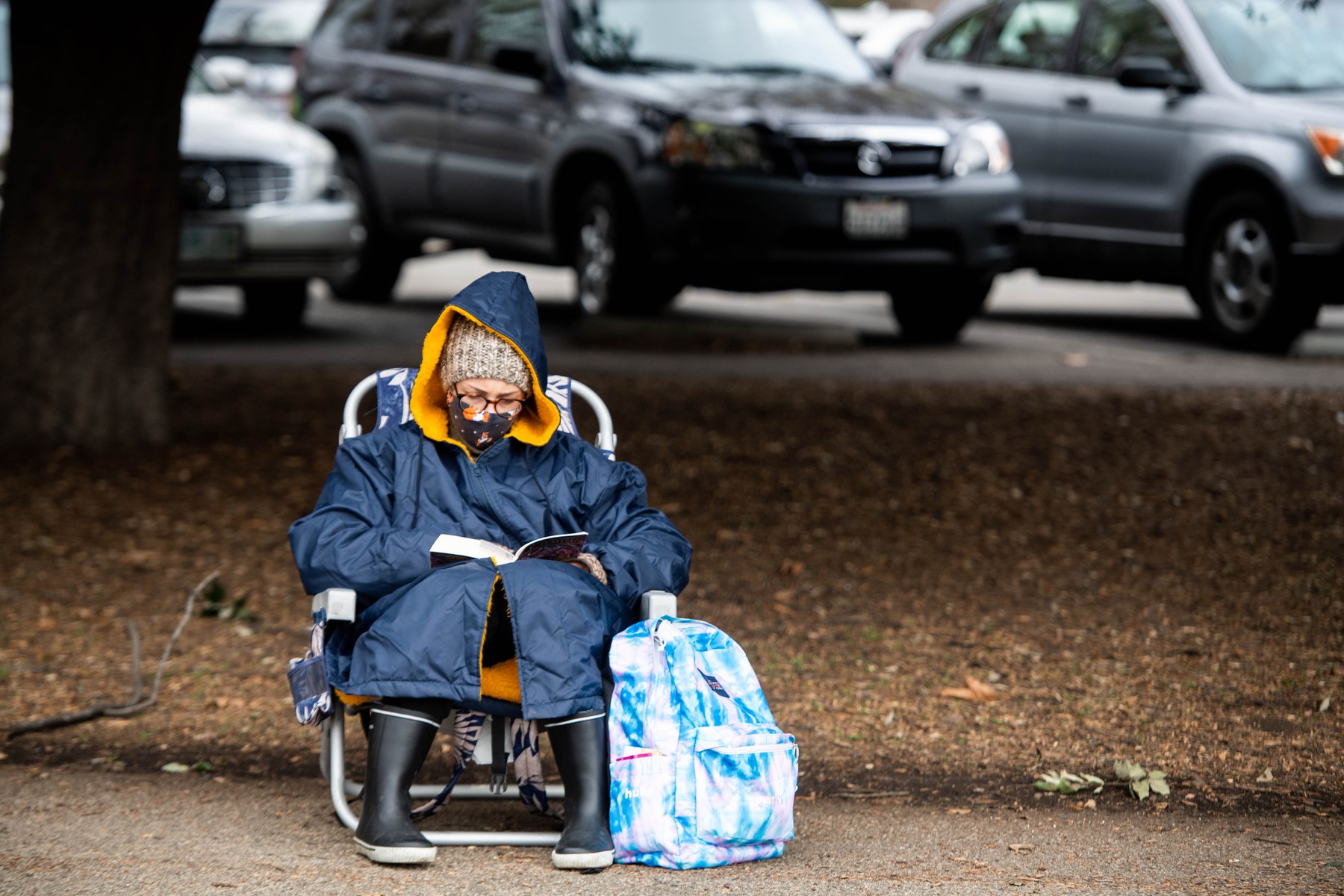 California News - January 28, 2021