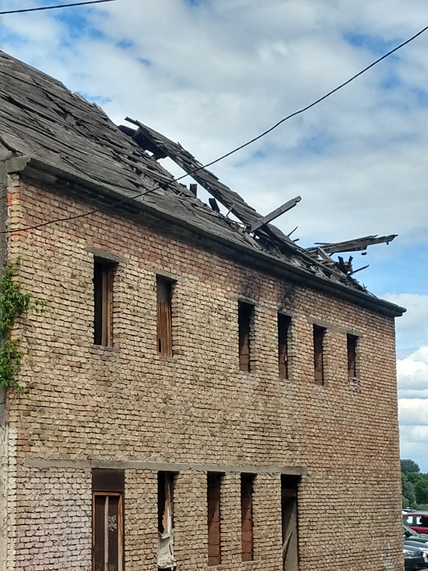 IMG_20210514_131156631_HDR