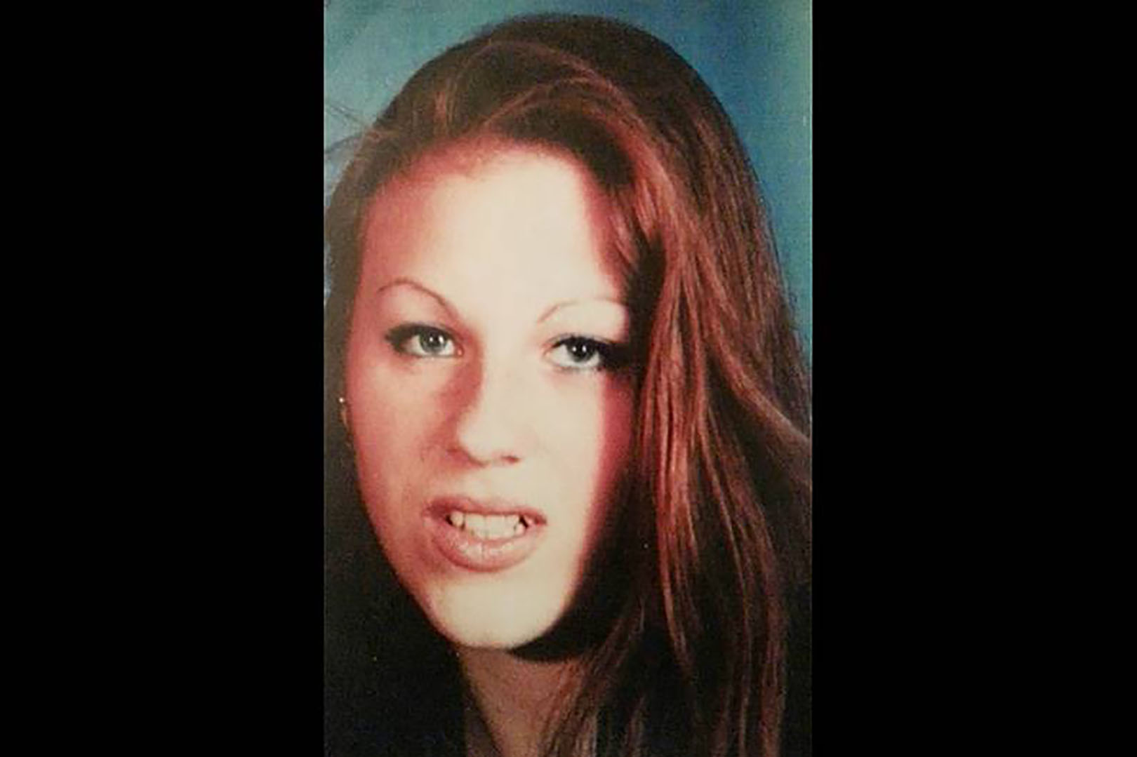 Ljiljana Arambašić, lekarska greška