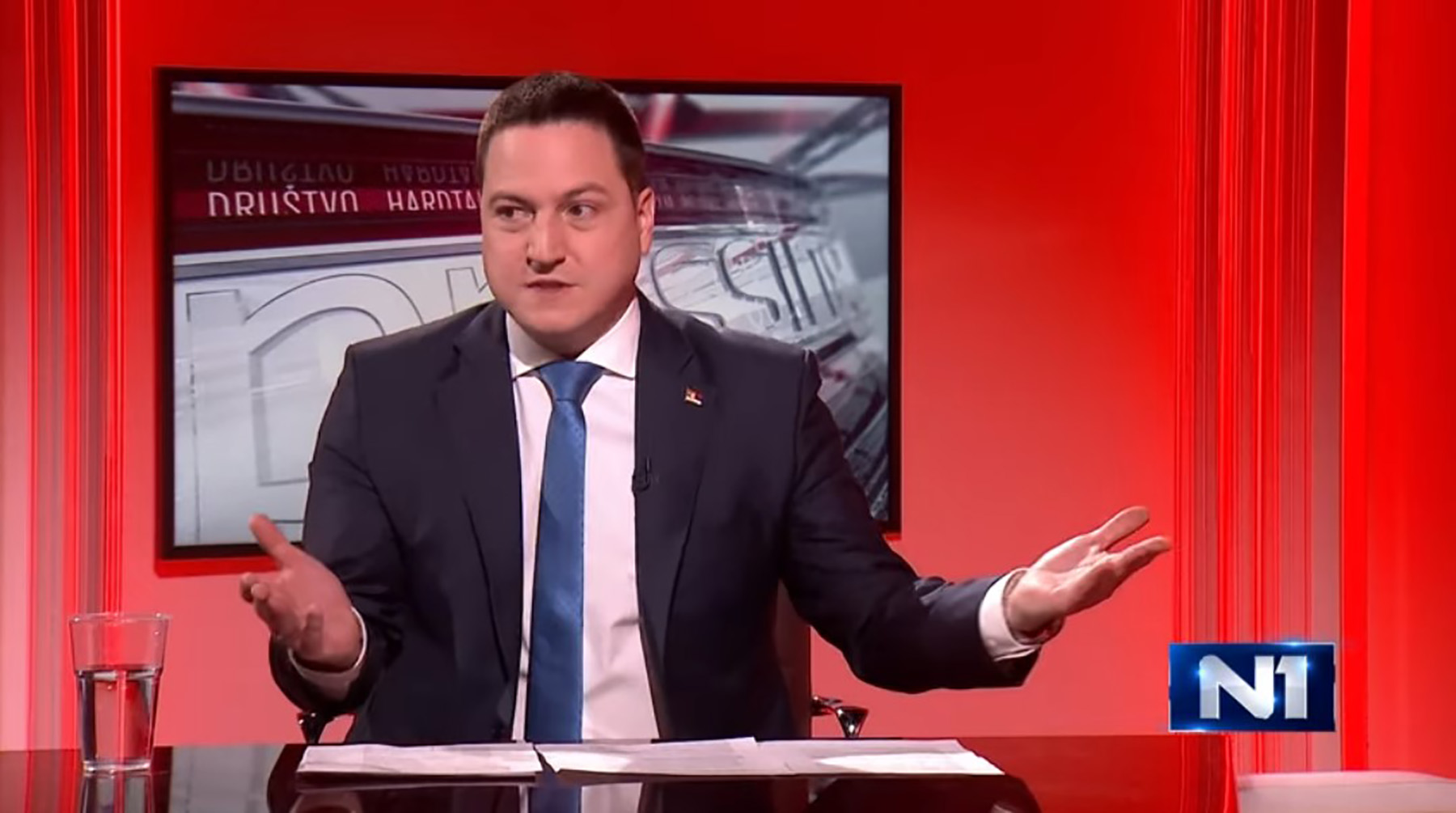 branko ruzic foto n1 (1)
