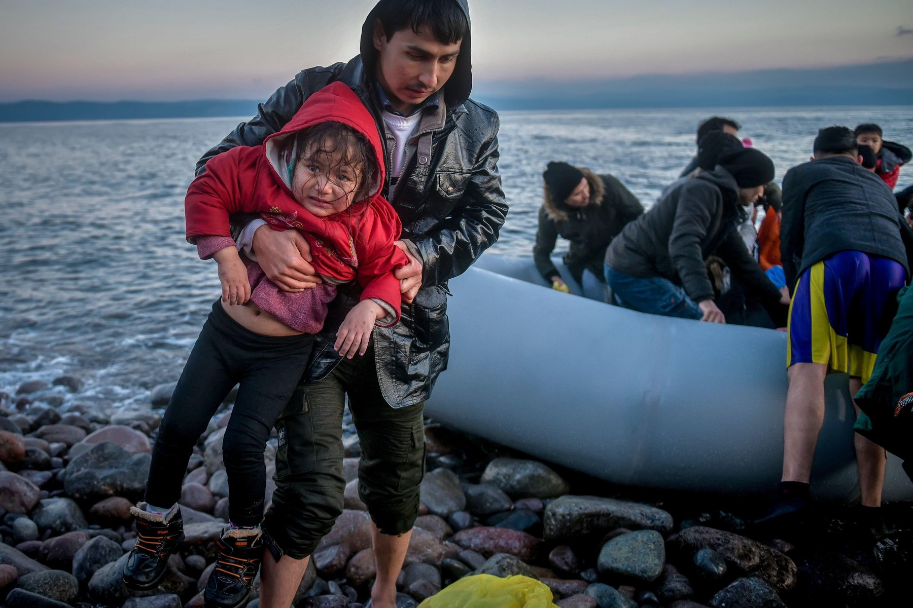 Image: 502633542, License: Royalty-free, Restrictions: , Model Release: no, Credit line: VASILIS VERVERIDIS / Alamy / Alamy / Profimedia