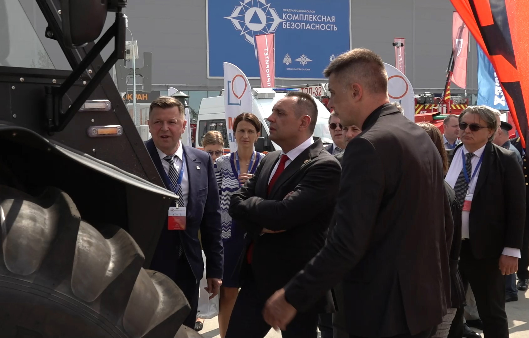 MUP-SAOPSTENJE-MINISTAR VULIN-SASTANAK-MCS-MOSKVA