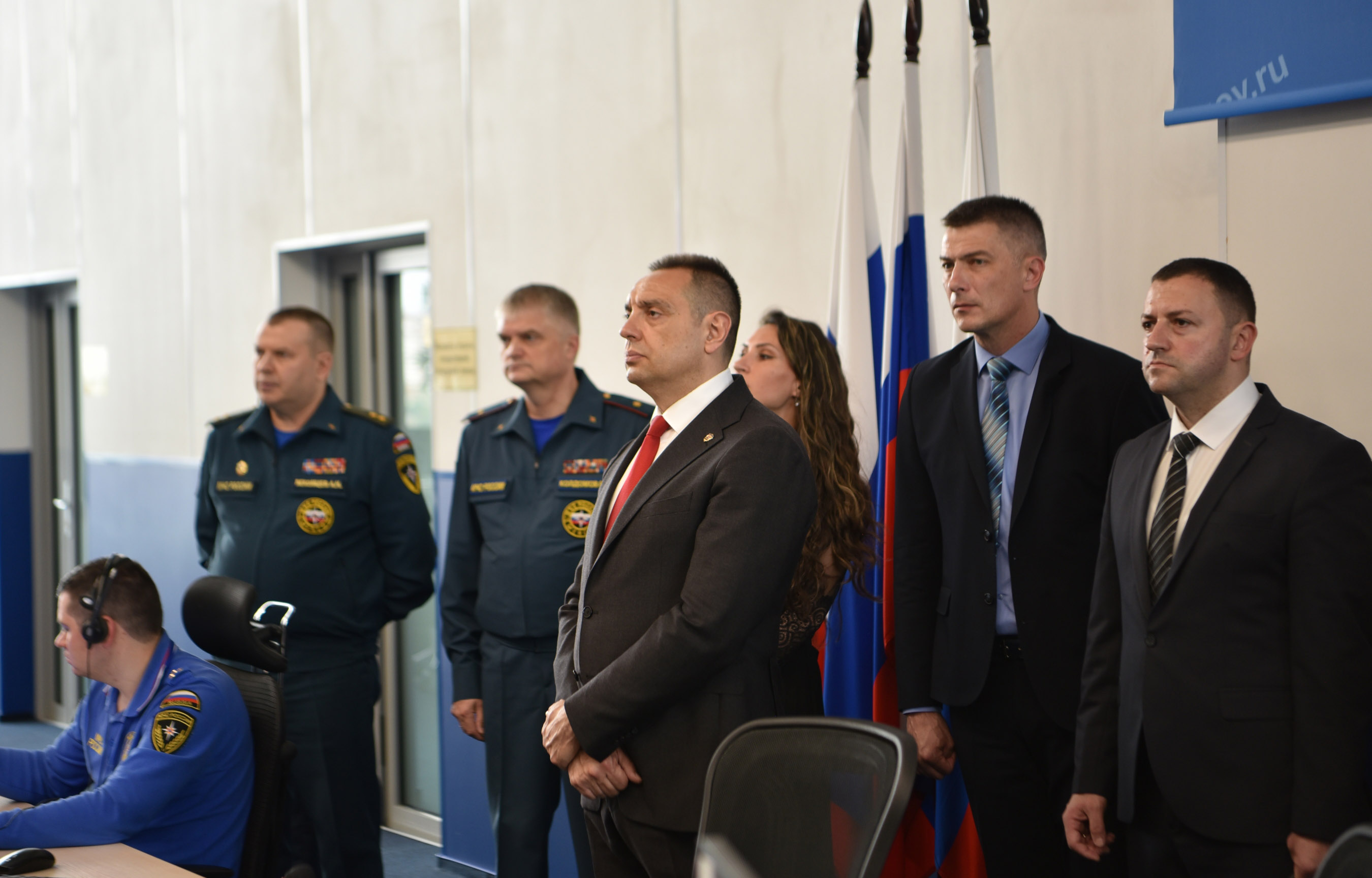 MUP-SAOPSTENJE-MINISTAR VULIN-SASTANAK-MCS-MOSKVA