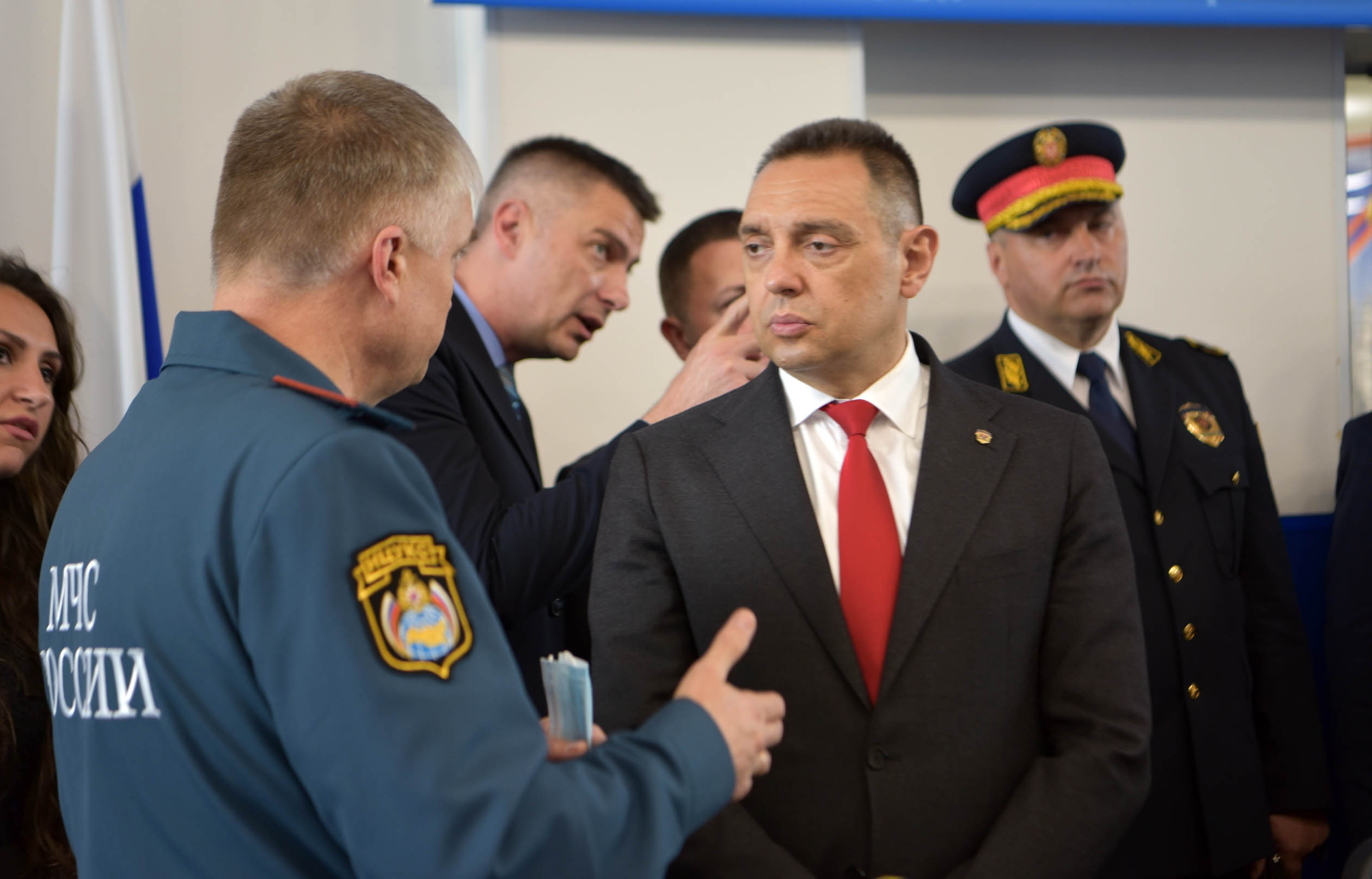 MUP-SAOPSTENJE-MINISTAR VULIN-SASTANAK-MCS-MOSKVA