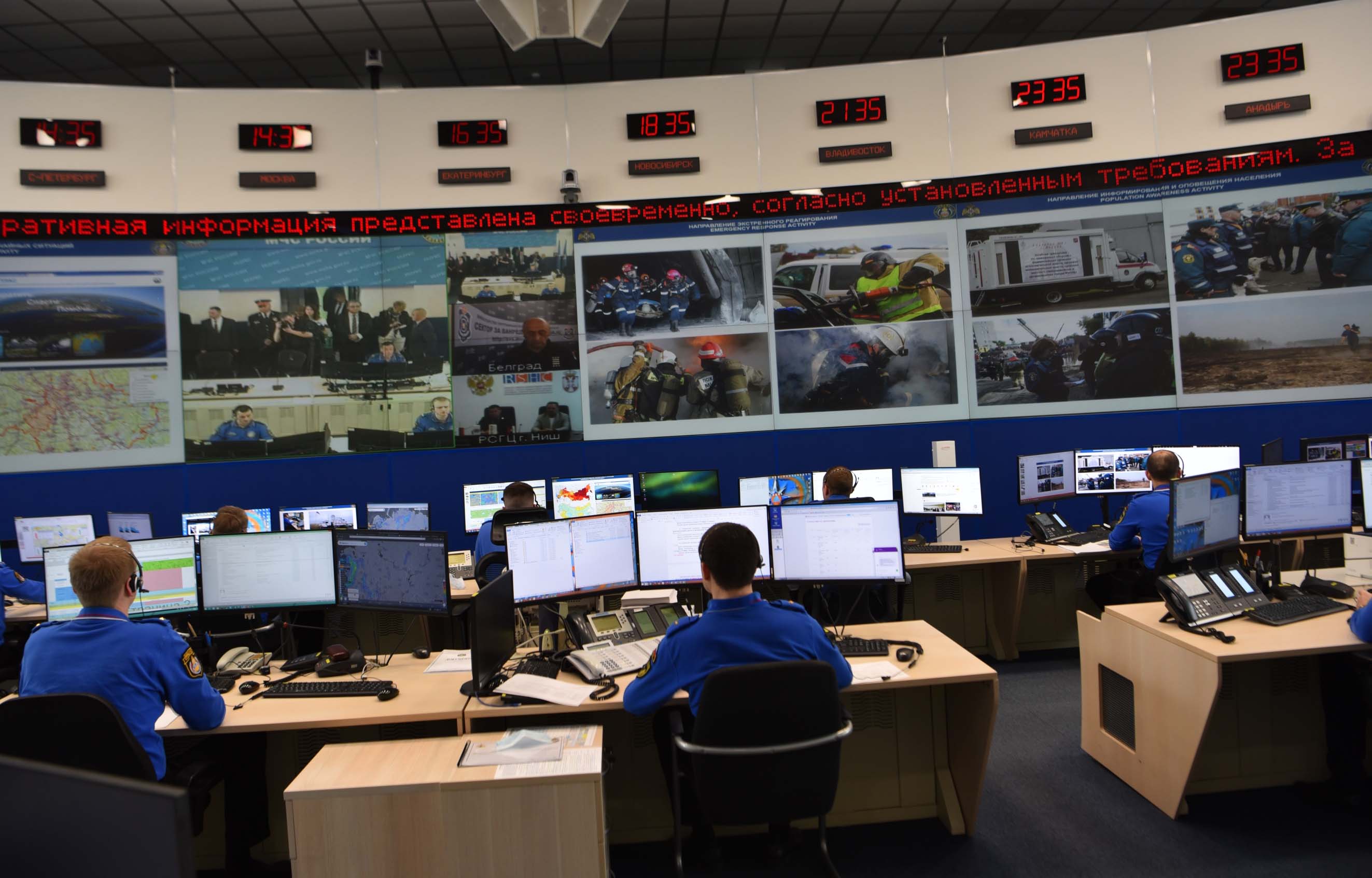 MUP-SAOPSTENJE-MINISTAR VULIN-SASTANAK-MCS-MOSKVA