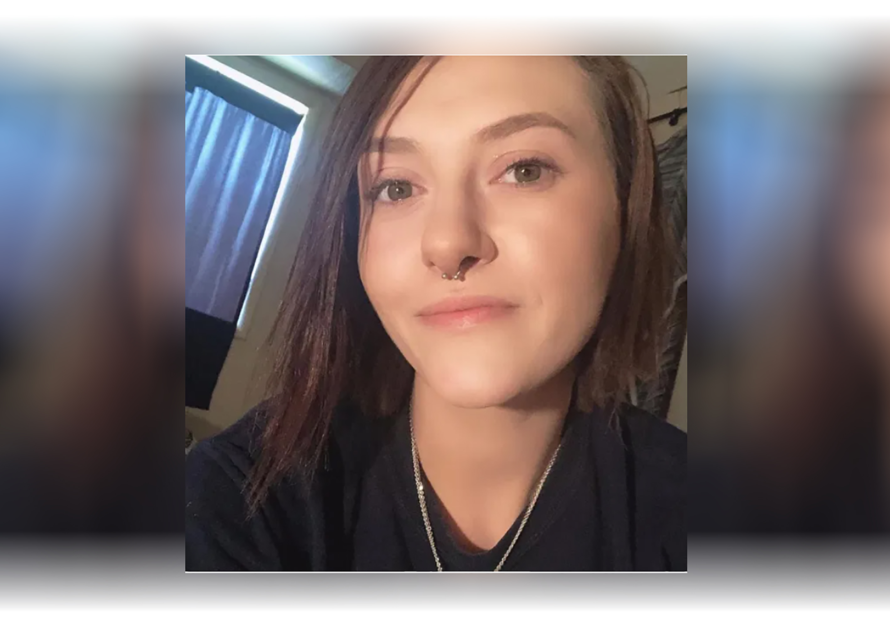 Elizabeth Pennypacker