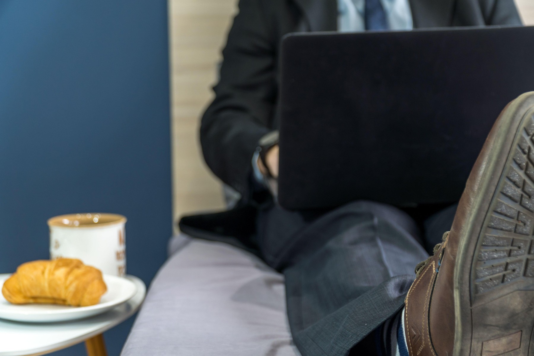 Image: 516513466, License: Royalty-free, Restrictions: , Model Release: yes, Credit line: Nikolay Stoimenov / Alamy / Alamy / Profimedia