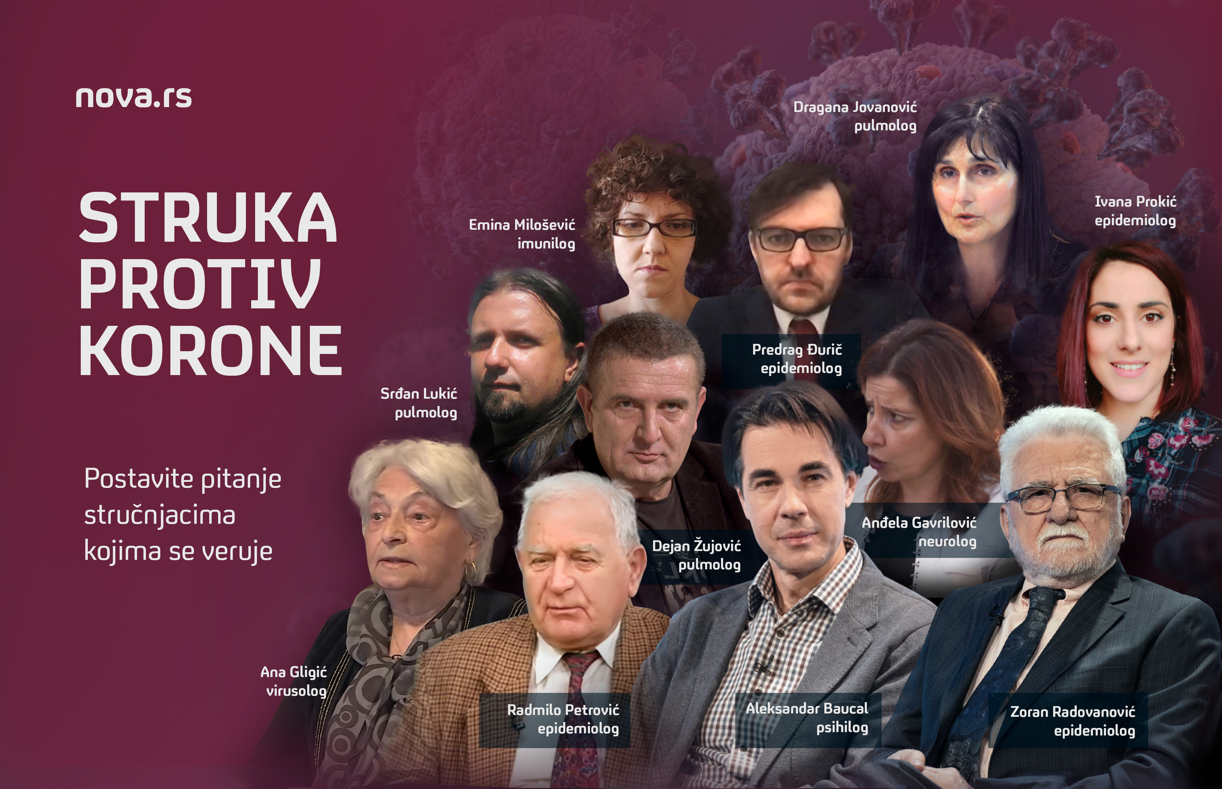 Struka-protiv-korone-4