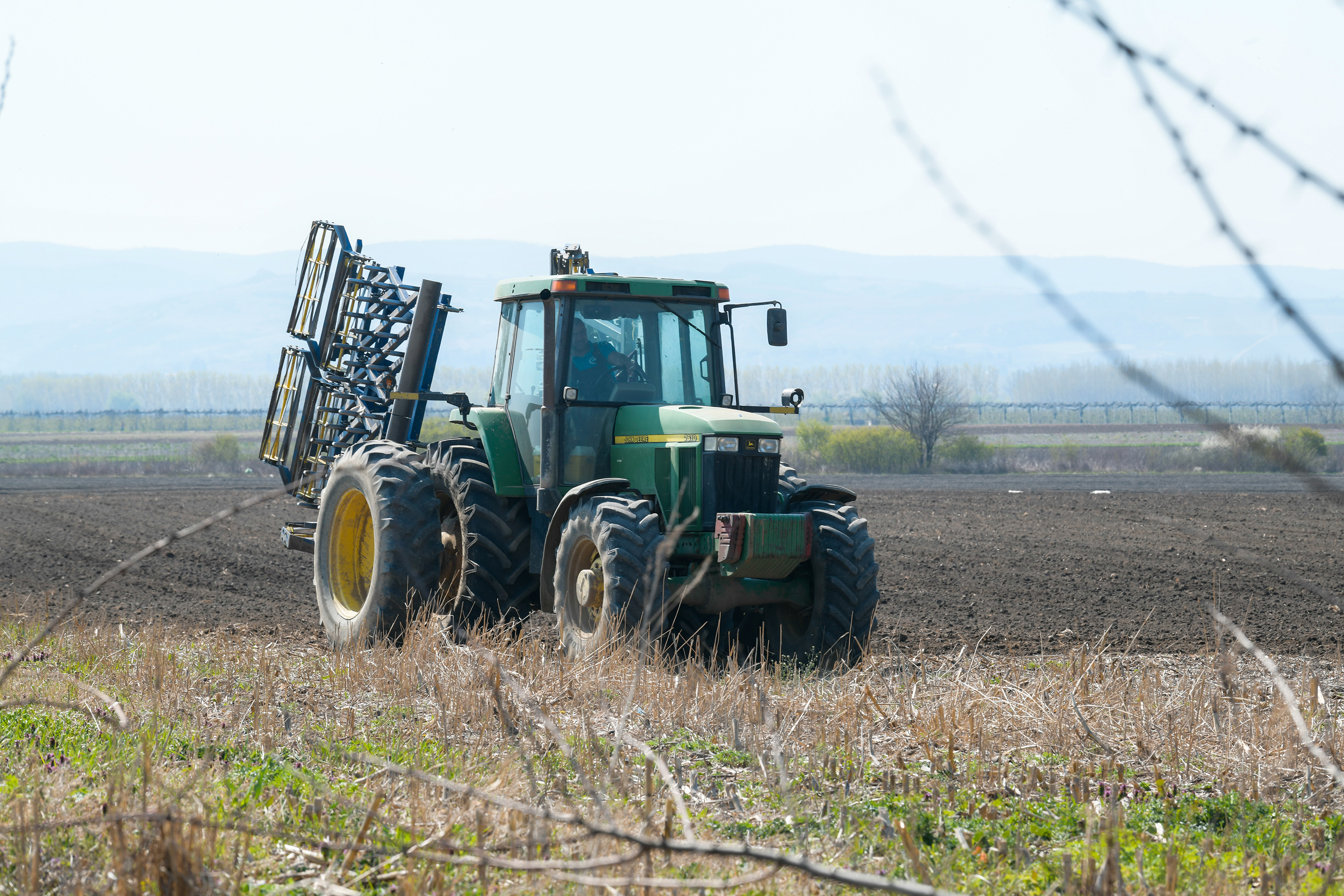 Backa Topola_090420_Nova foto Goran Srdanov 002