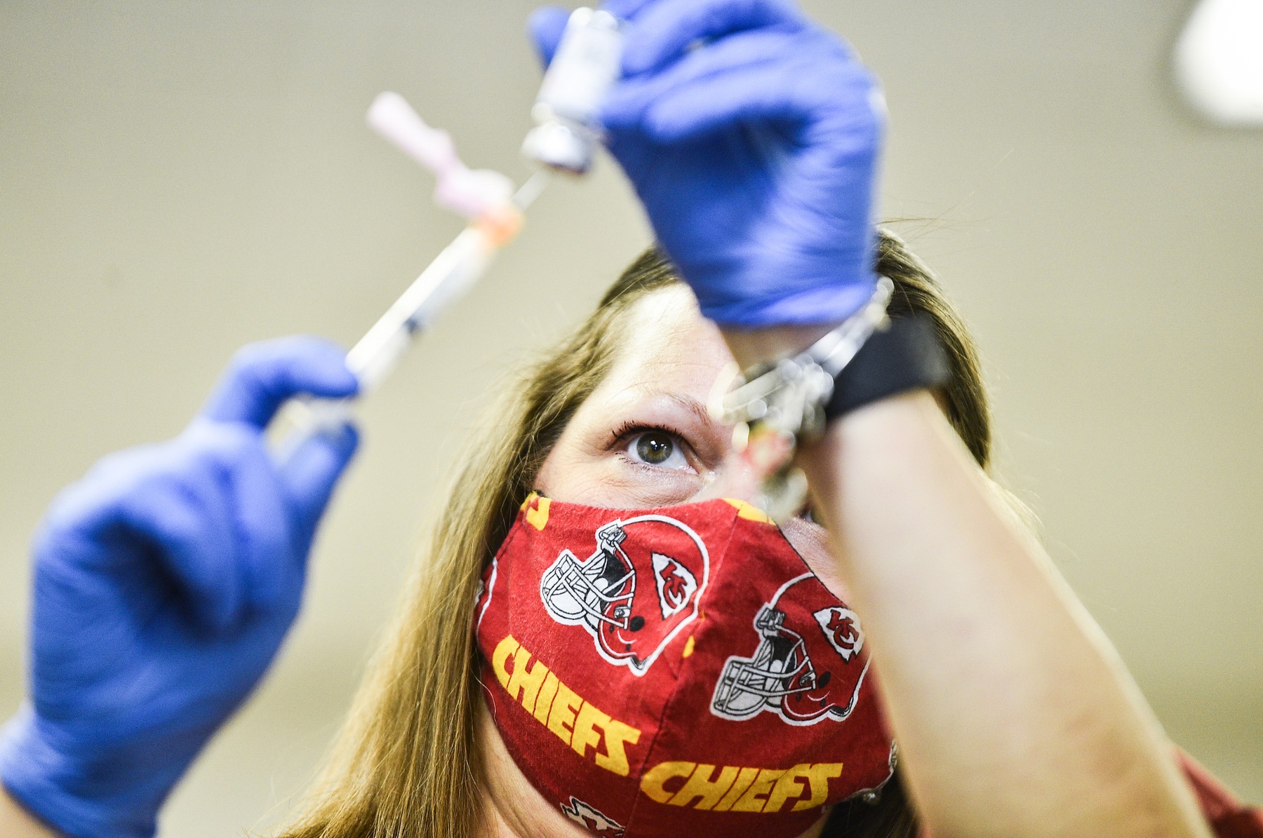 010621-qc-nws-covid-007