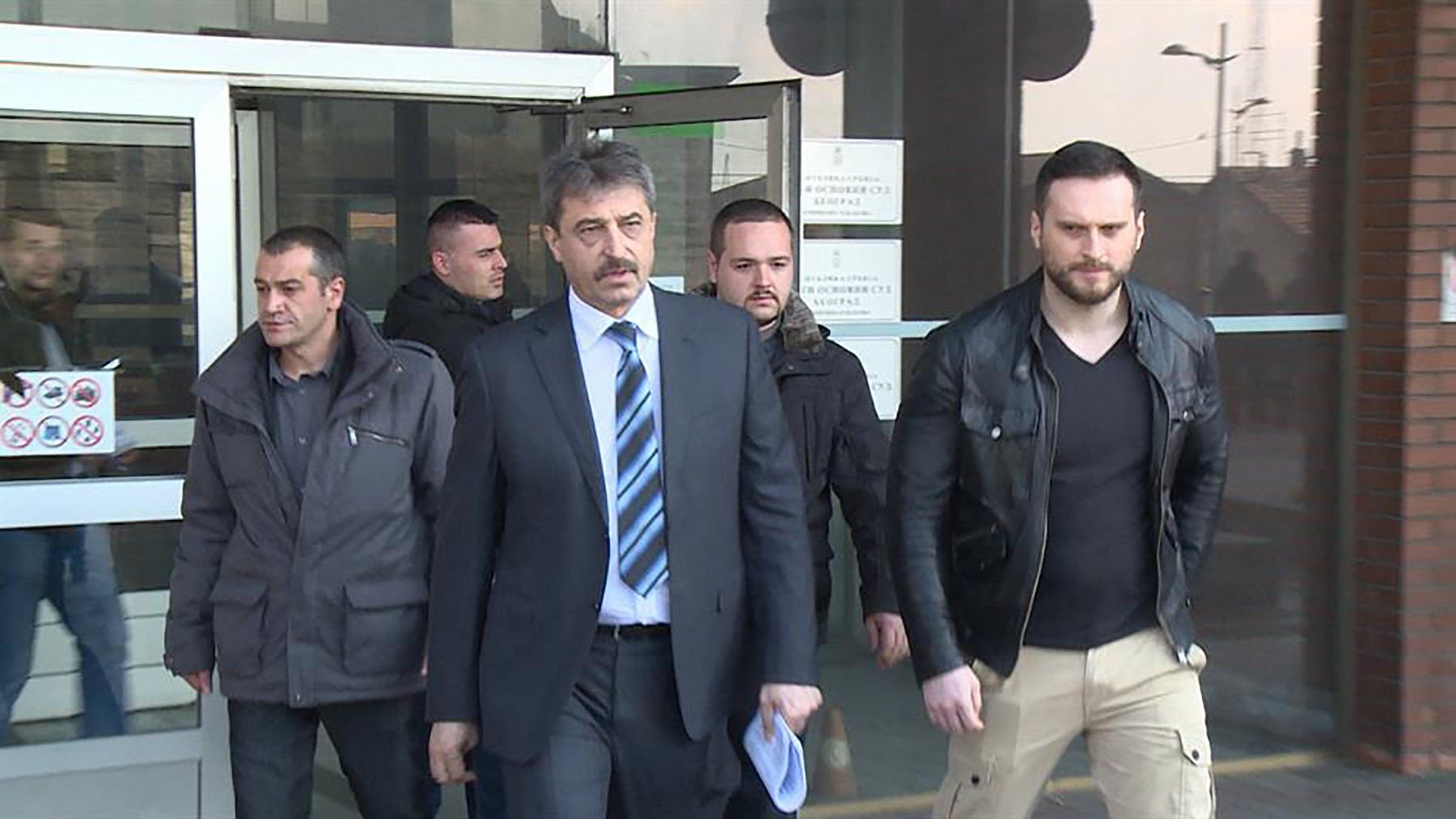 Cvetan Vasilev