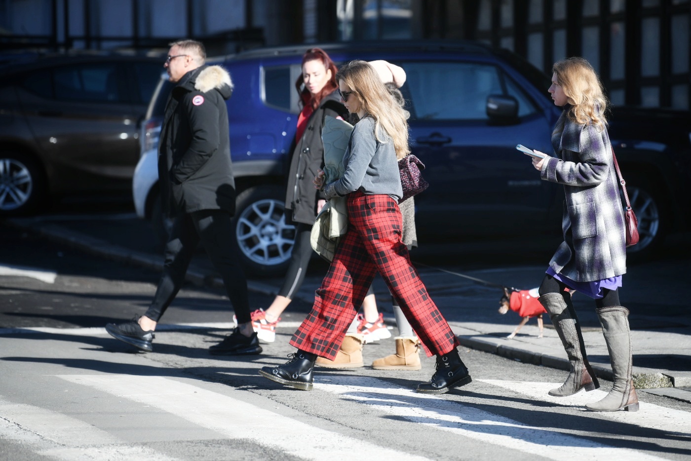 30.01.2021 beograd lepo vreme