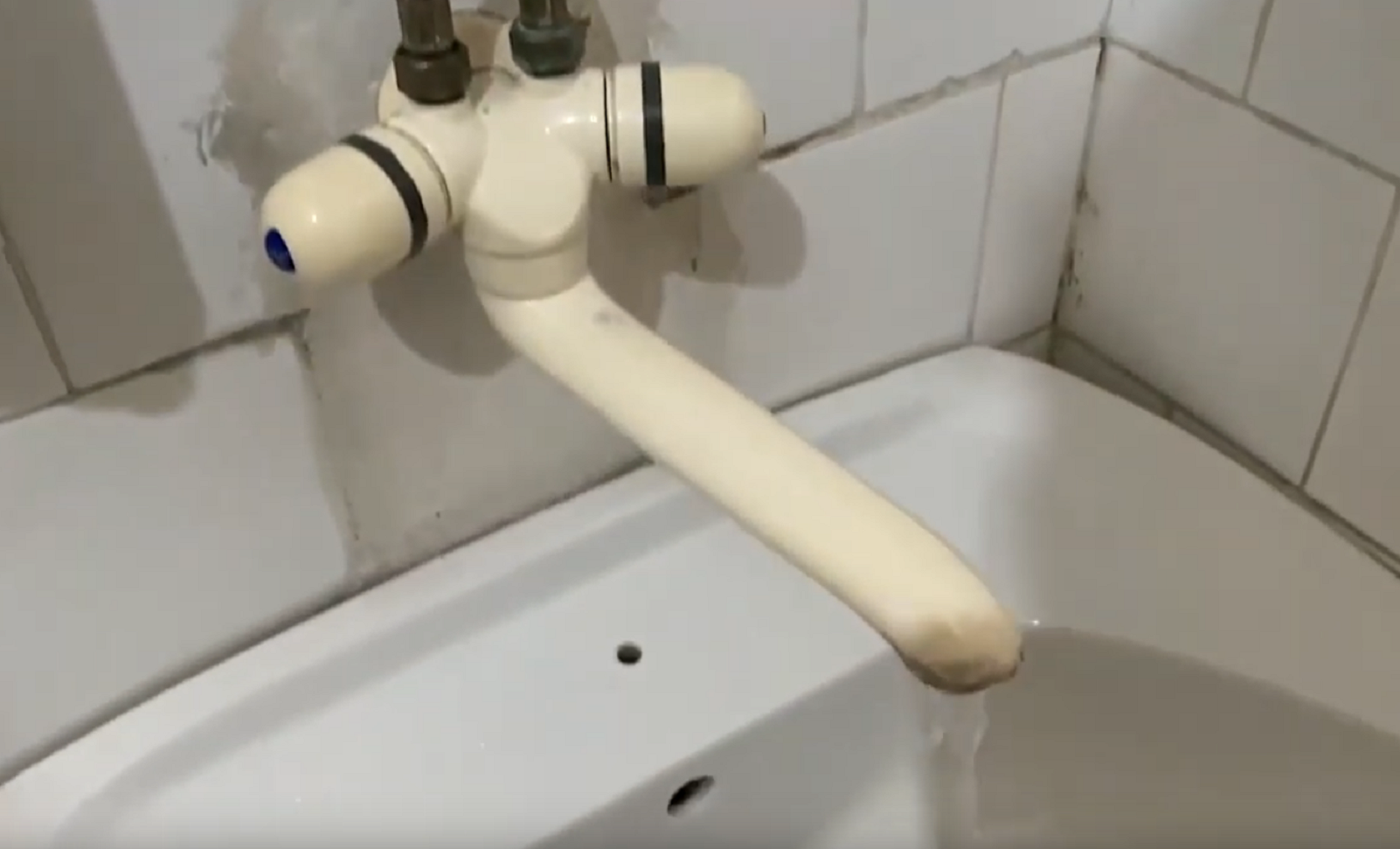 Dom zdravlja Zemun; Foto: Nova.rs