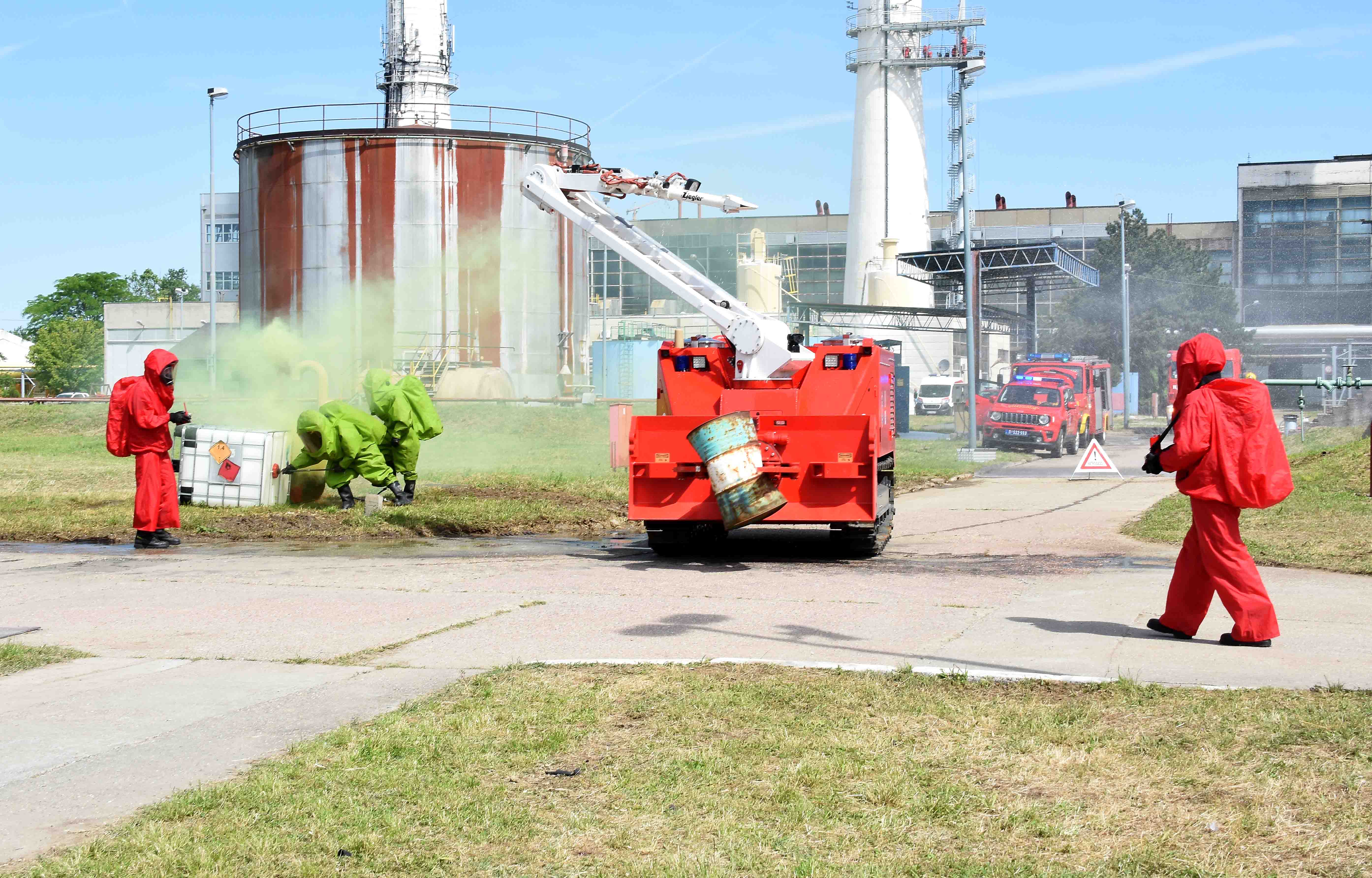 Vezba Mup toplana_0633