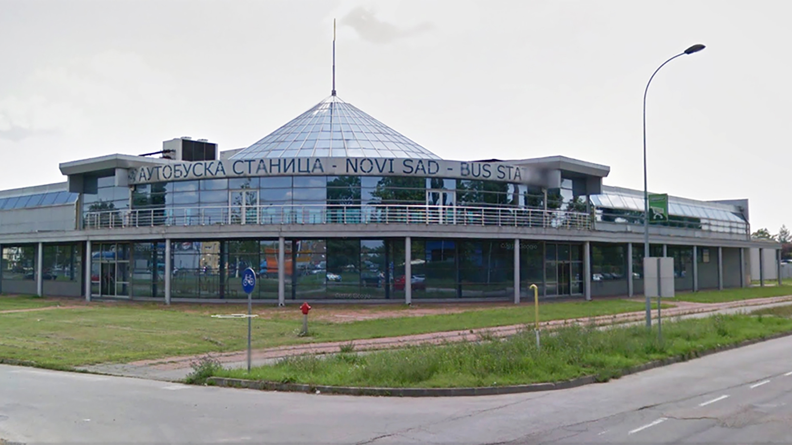 nova-autobuska-stanica-novi-sad-84792