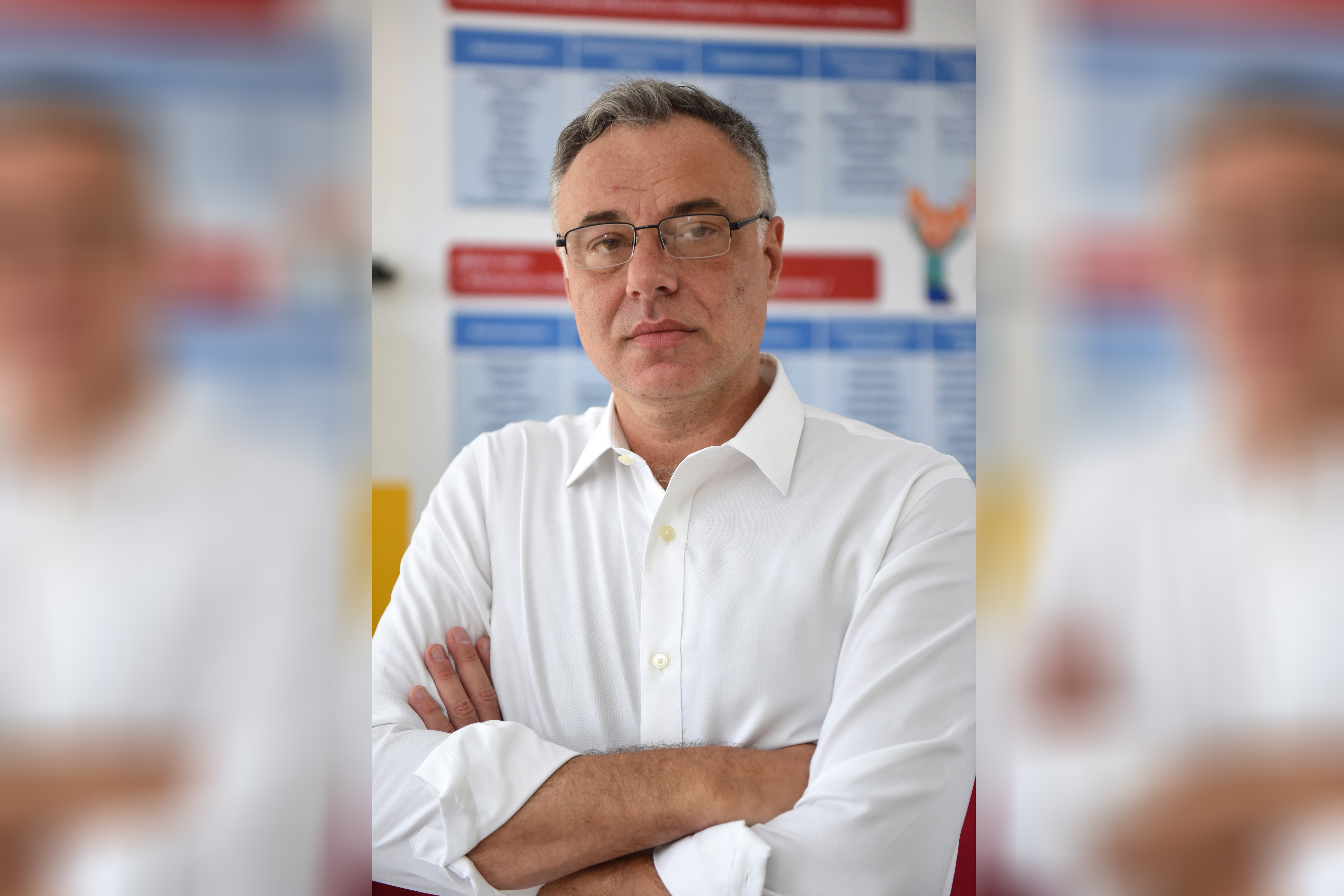 Aleksandar Kavčić 3