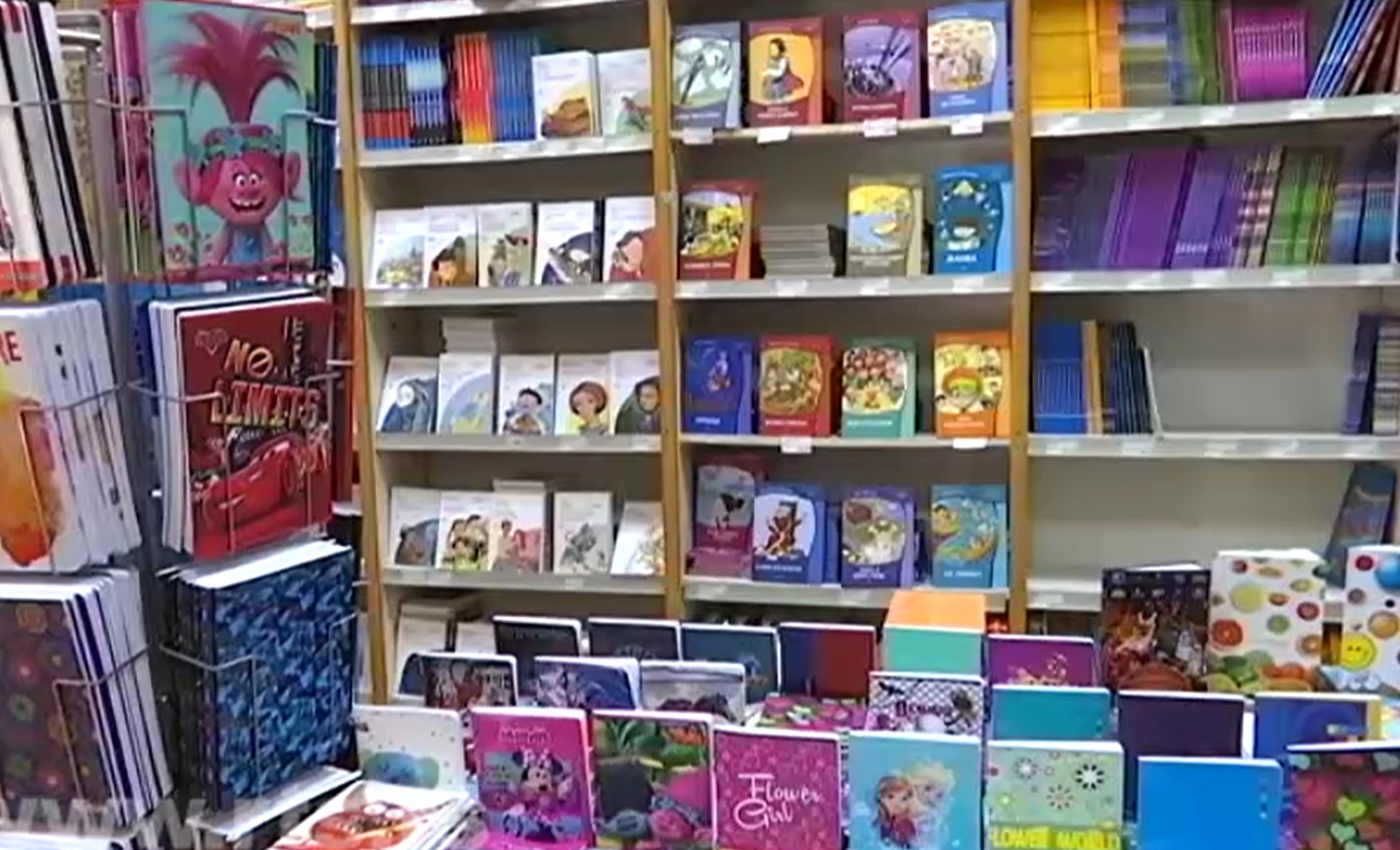 Fondacija "Alek Kavčić"