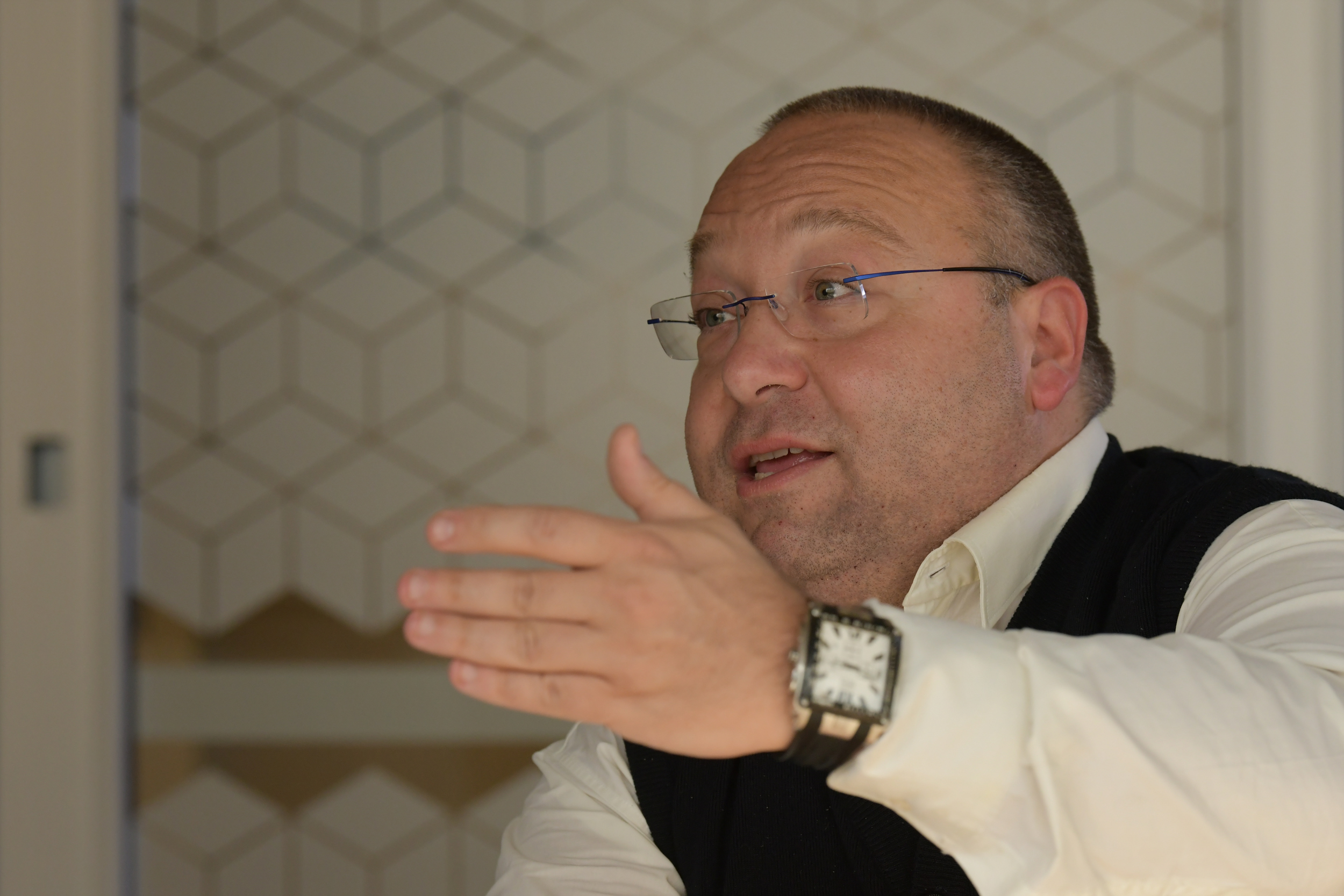 beograd 11.03.2021 vladimir vuletić