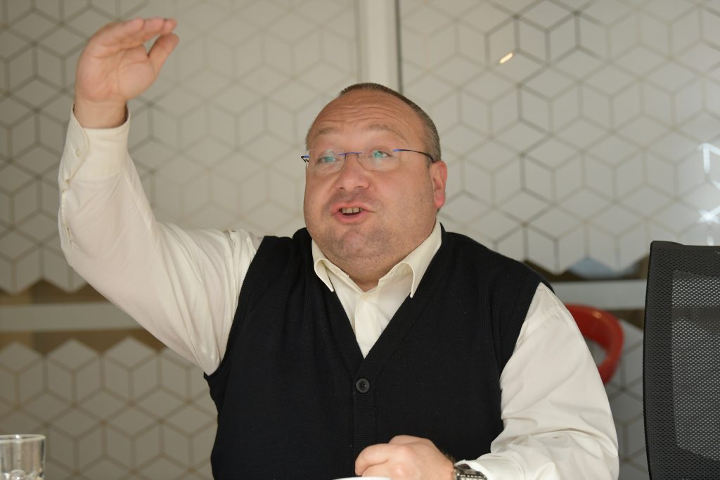 beograd 11.03.2021 vladimir vuletić