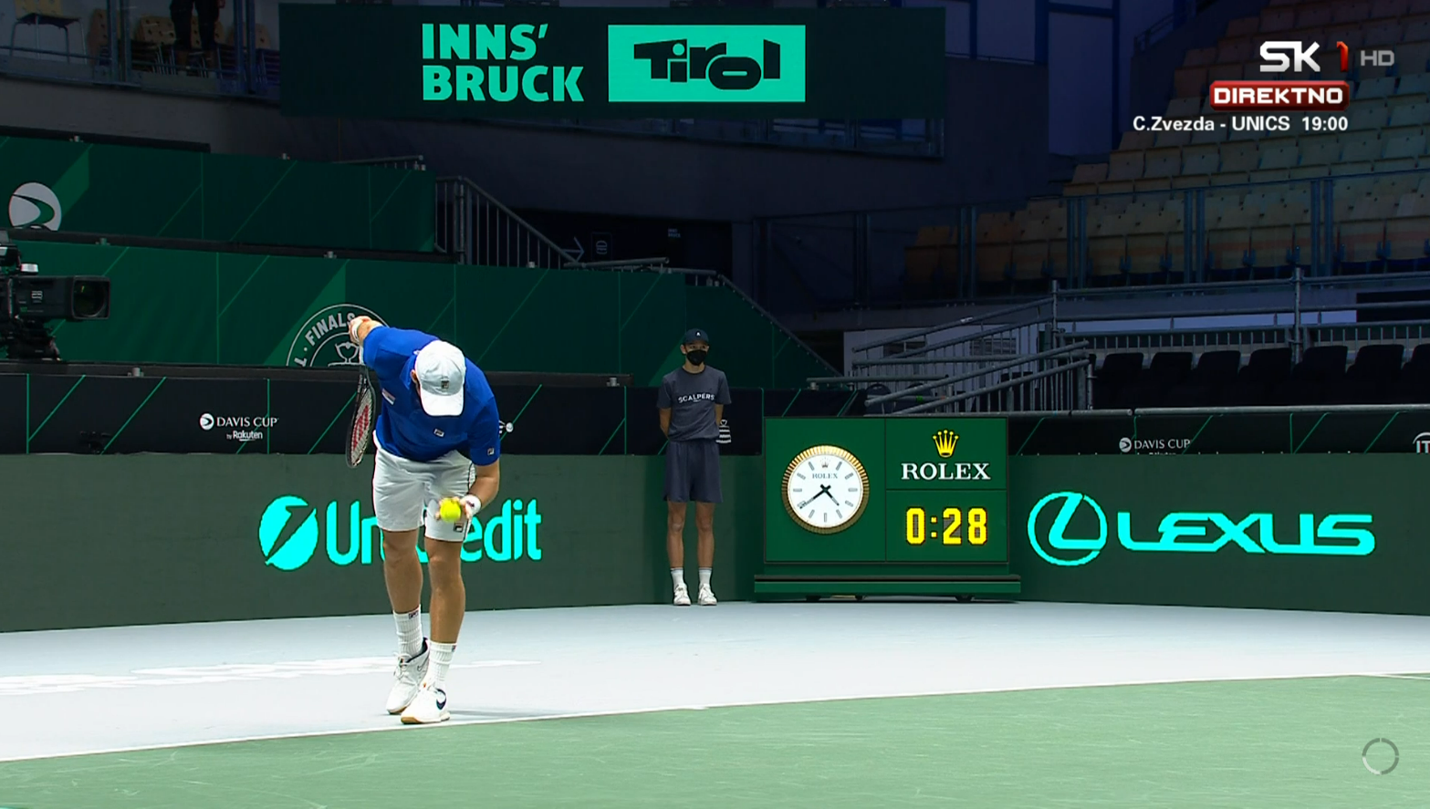 1637941199-Lajovic-222.png