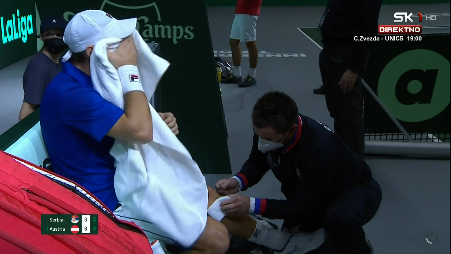 1637942700-Lajovic-222.png